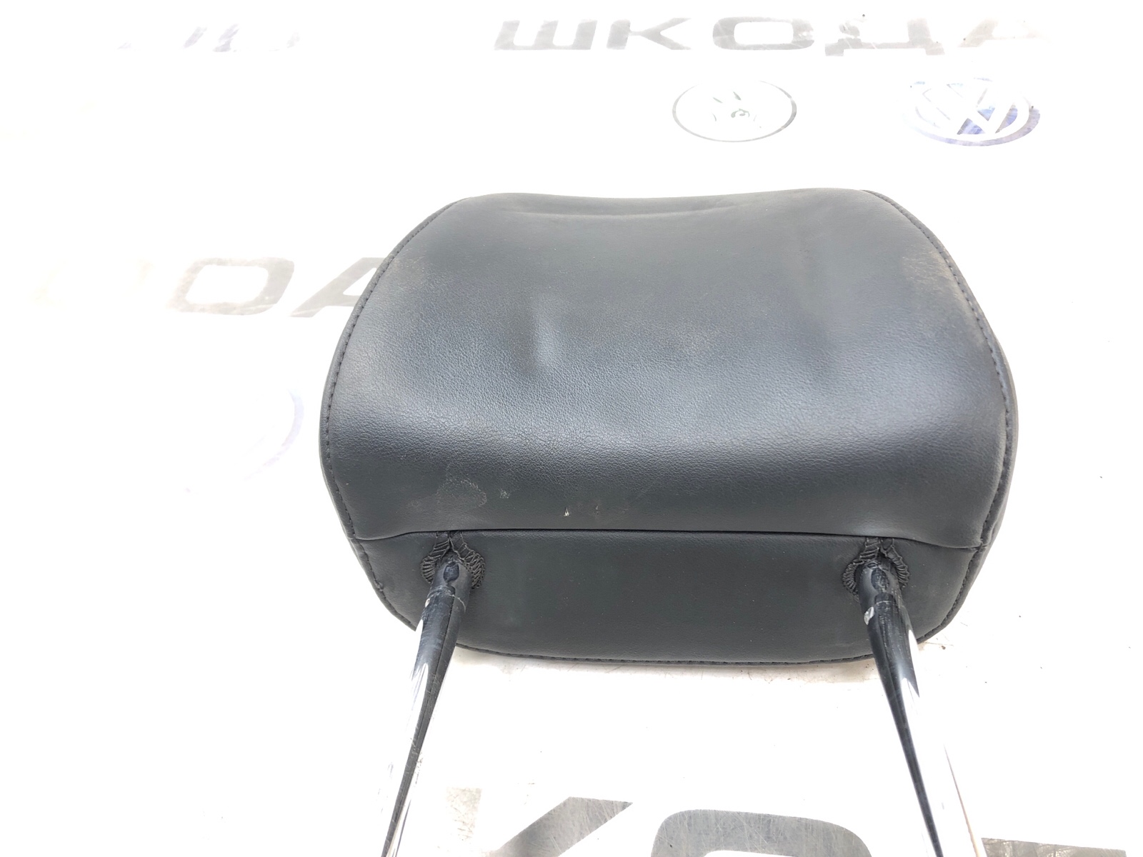 Подголовник, 3000 рублей, Москва