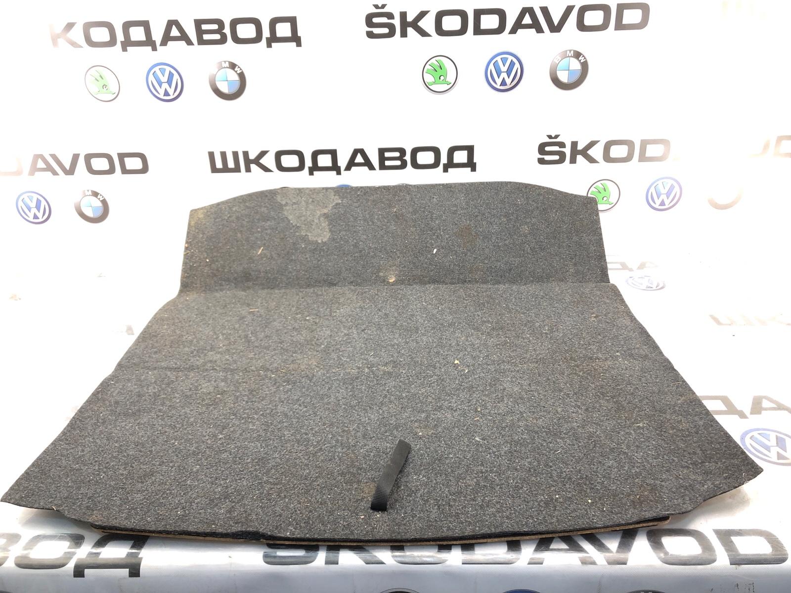 Пол багажника, 2500 рублей, Москва