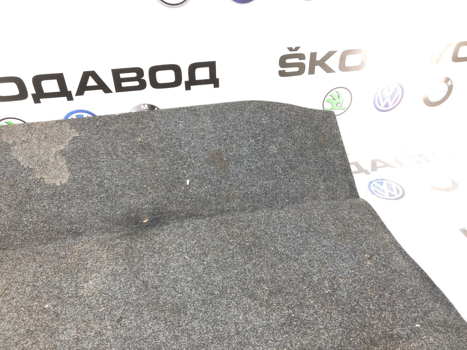 Пол багажника, 2500 рублей, Москва