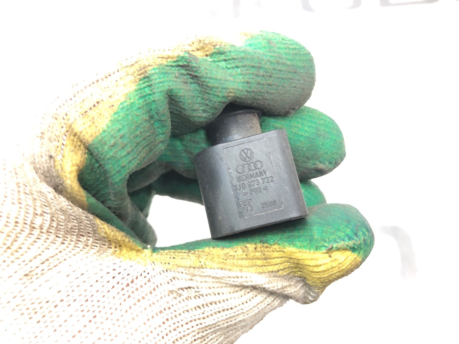 Проводка заднего фонаря (Разъем), 300 рублей, Москва