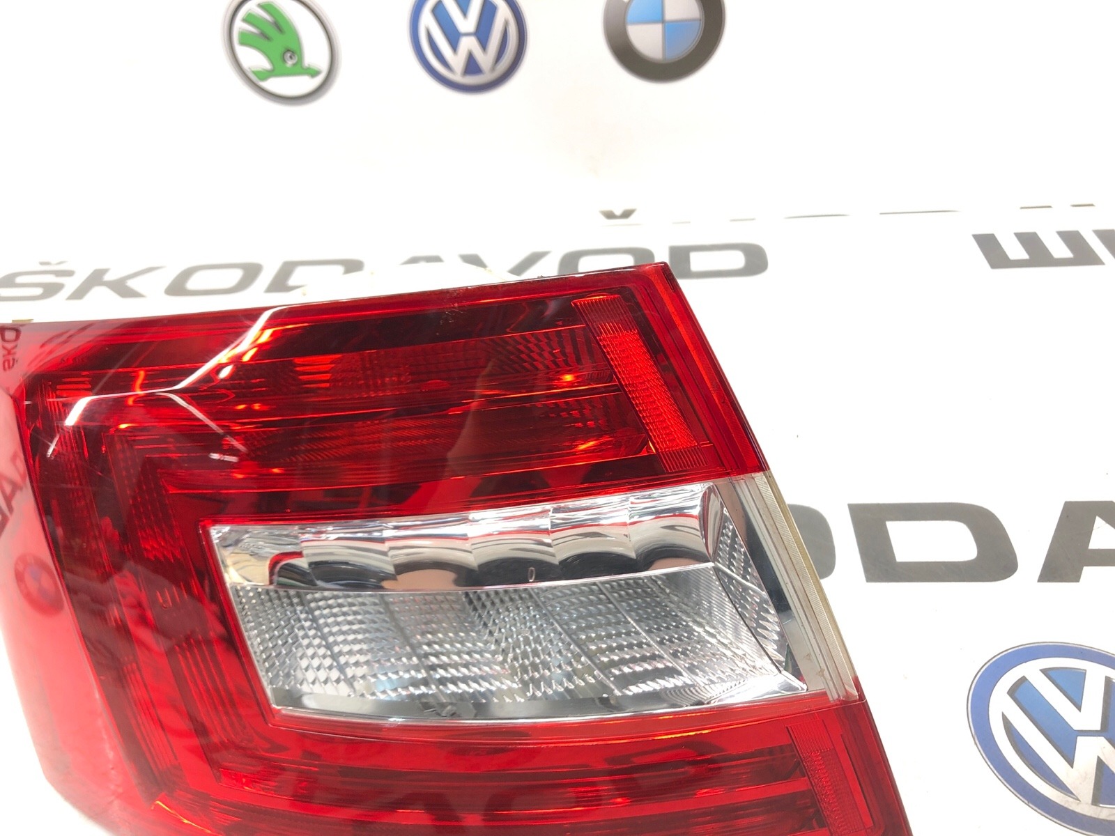 фонарь, 5000 рублей, Москва