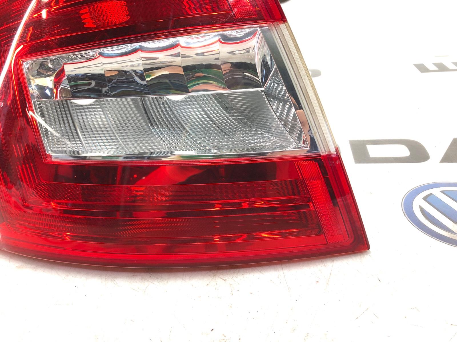 фонарь, 5000 рублей, Москва