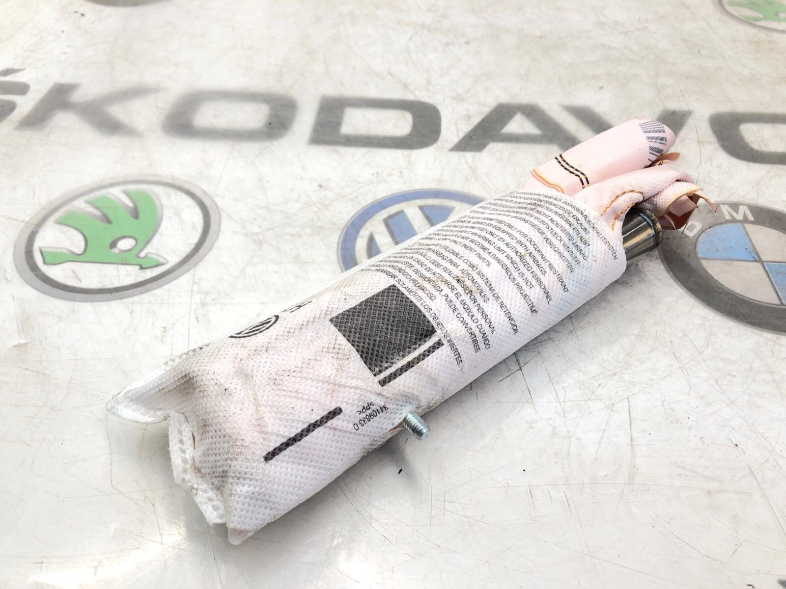 Подушка безопасности в сидение, 7000 рублей, Москва