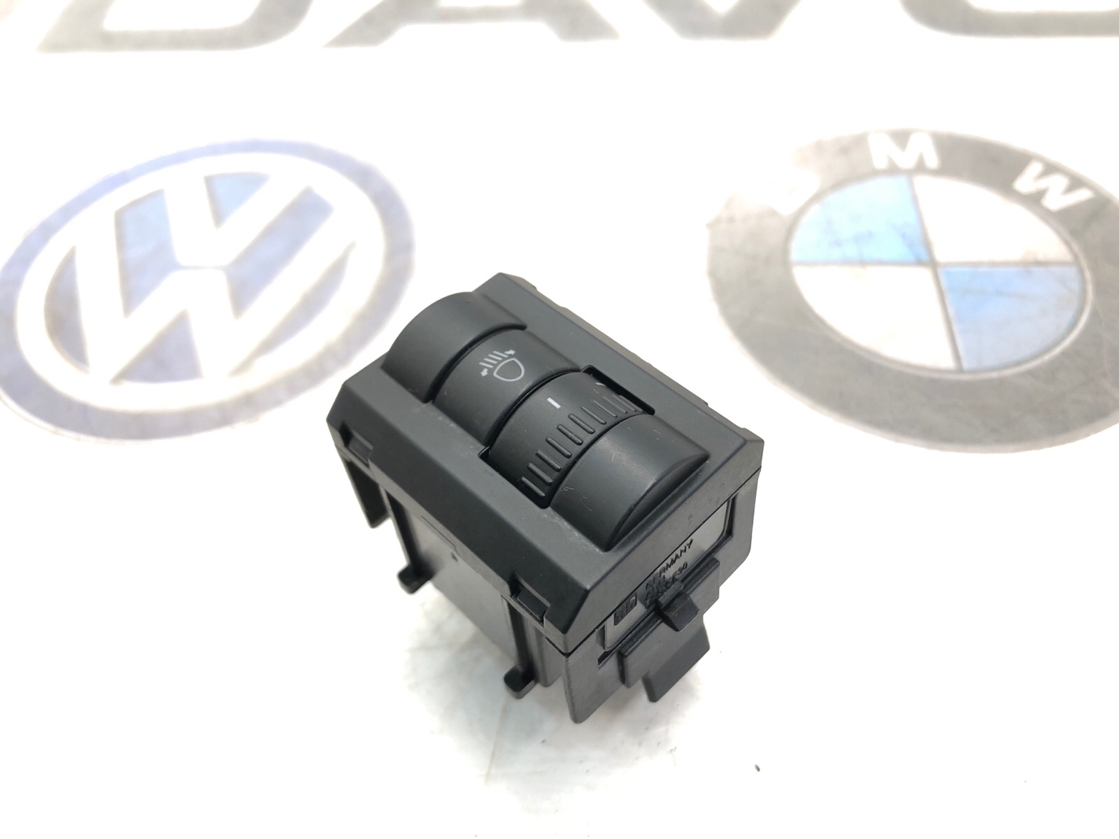 Регулятор яркости приборной панели, 300 рублей, Москва