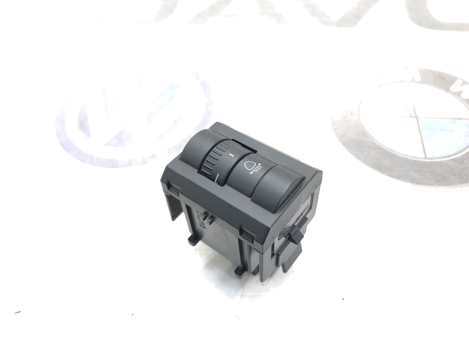 Регулятор яркости приборной панели, 300 рублей, Москва