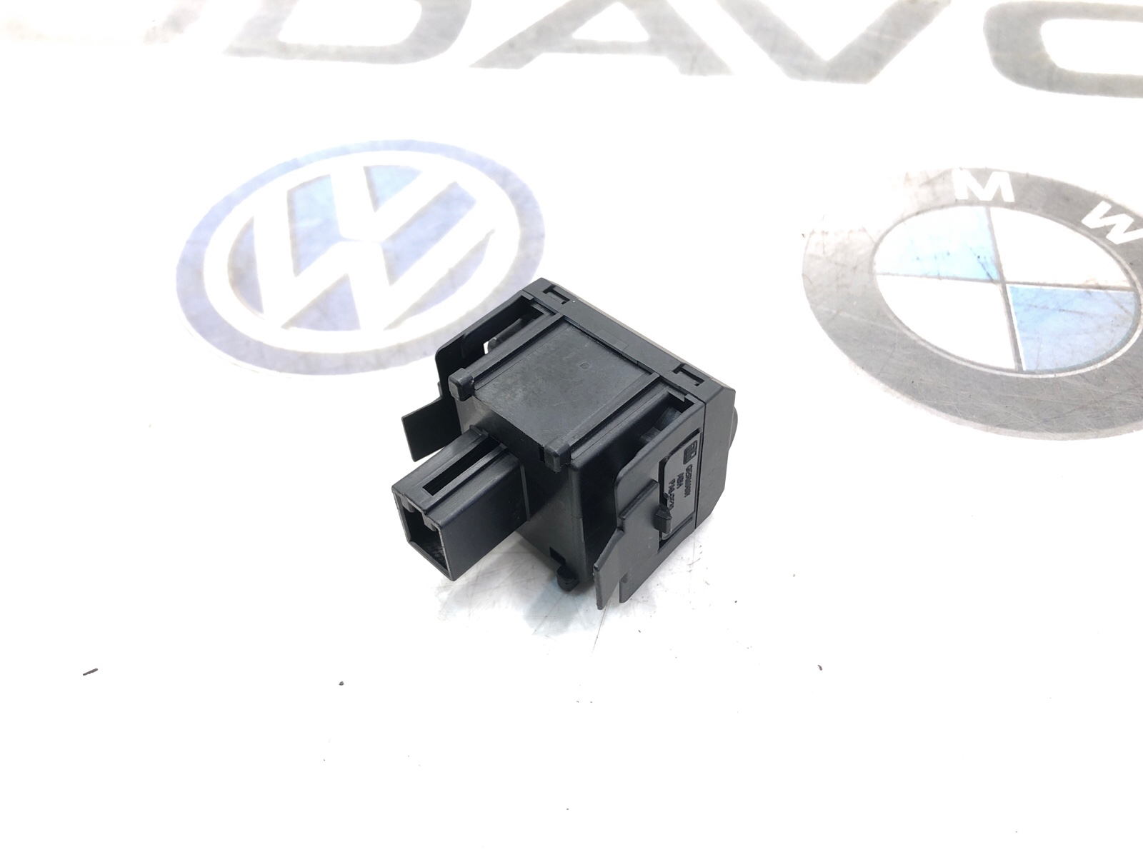 Регулятор яркости приборной панели, 300 рублей, Москва