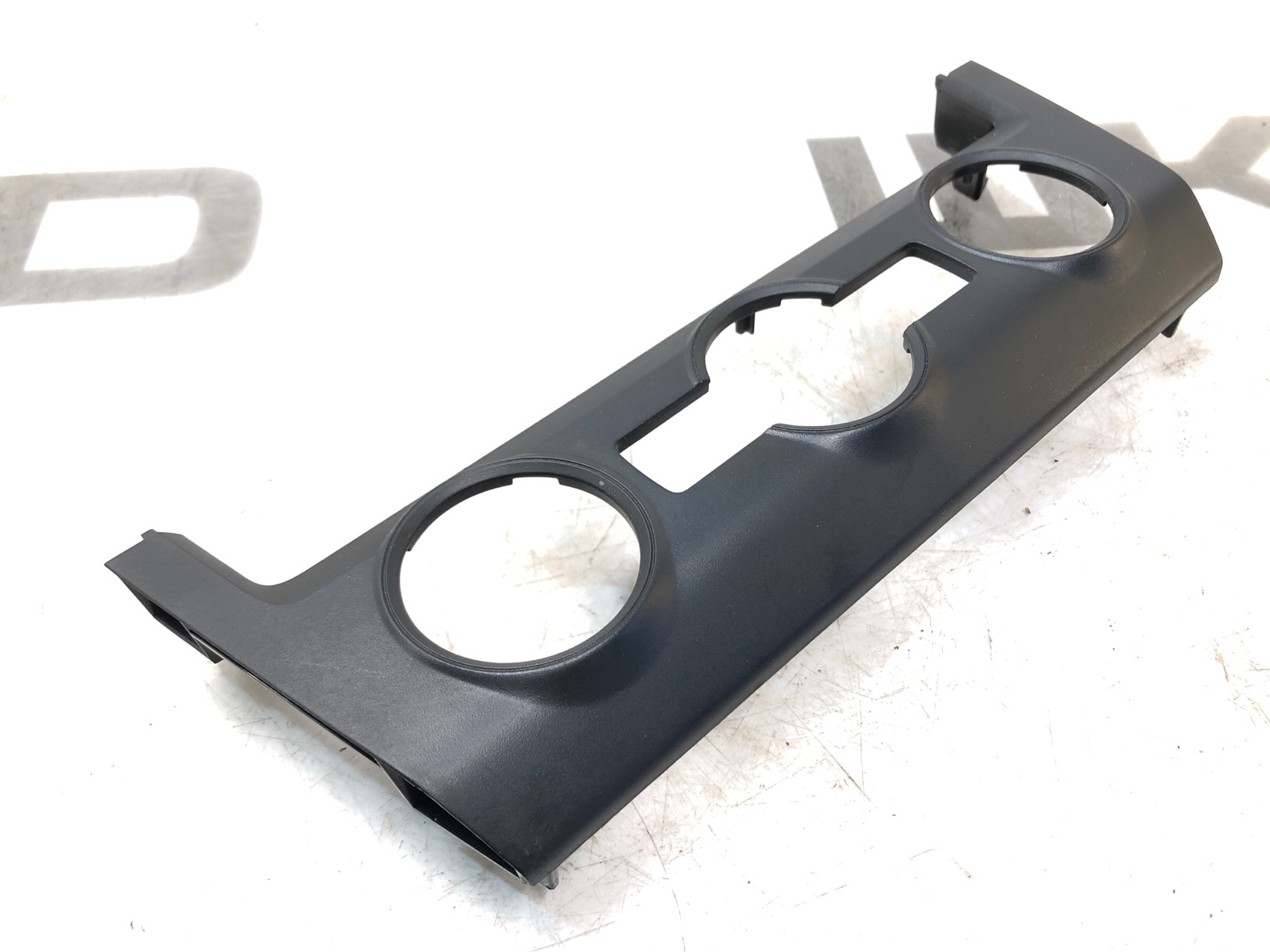 Накладка климат-контроля, 1000 рублей, Москва