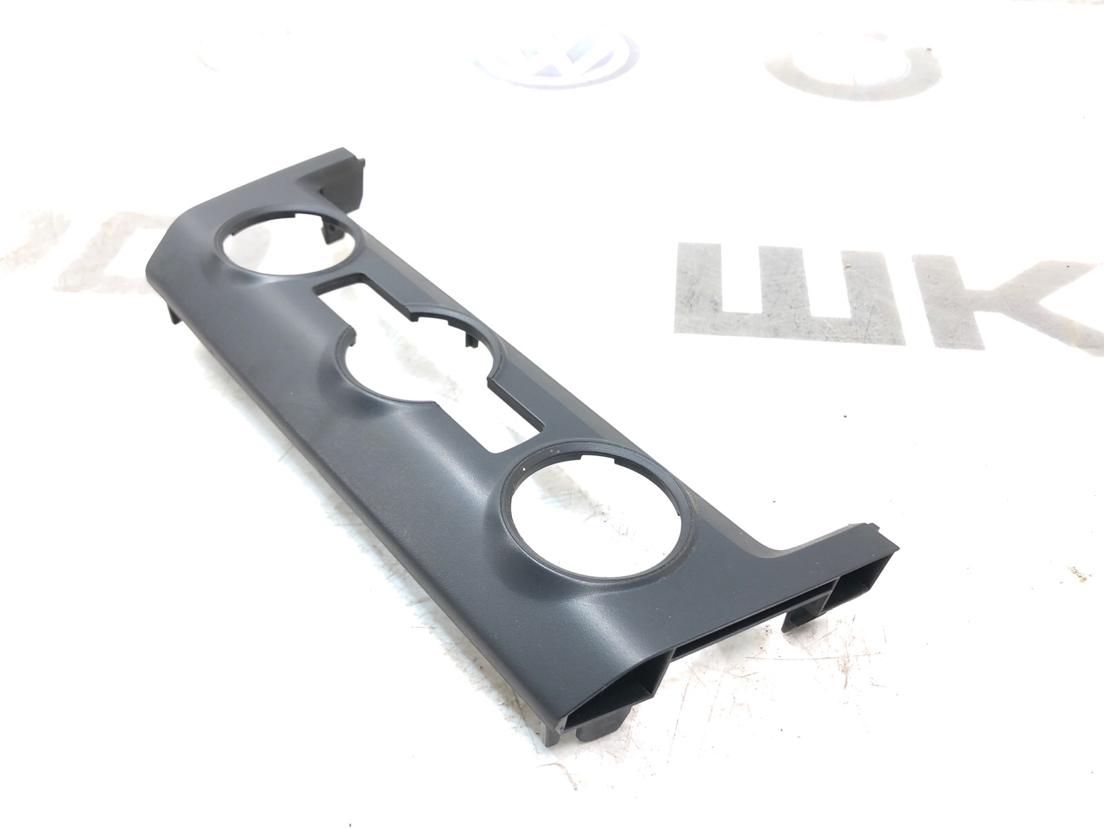 Накладка климат-контроля, 1000 рублей, Москва