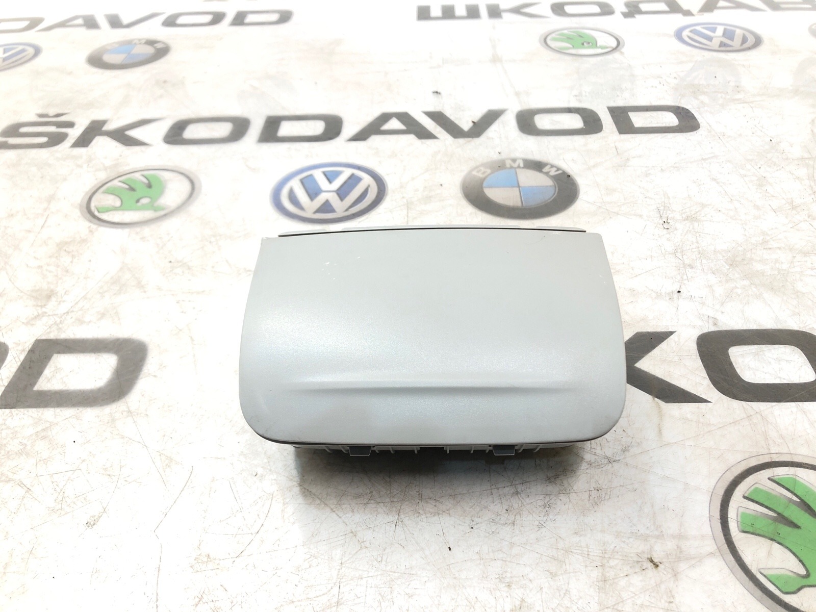 Подочечник (очёчник), 2500 рублей, Москва