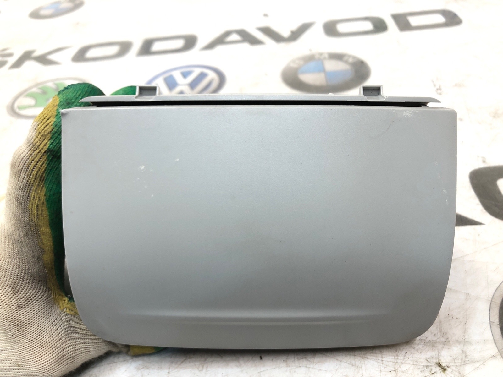 Подочечник (очёчник), 2500 рублей, Москва