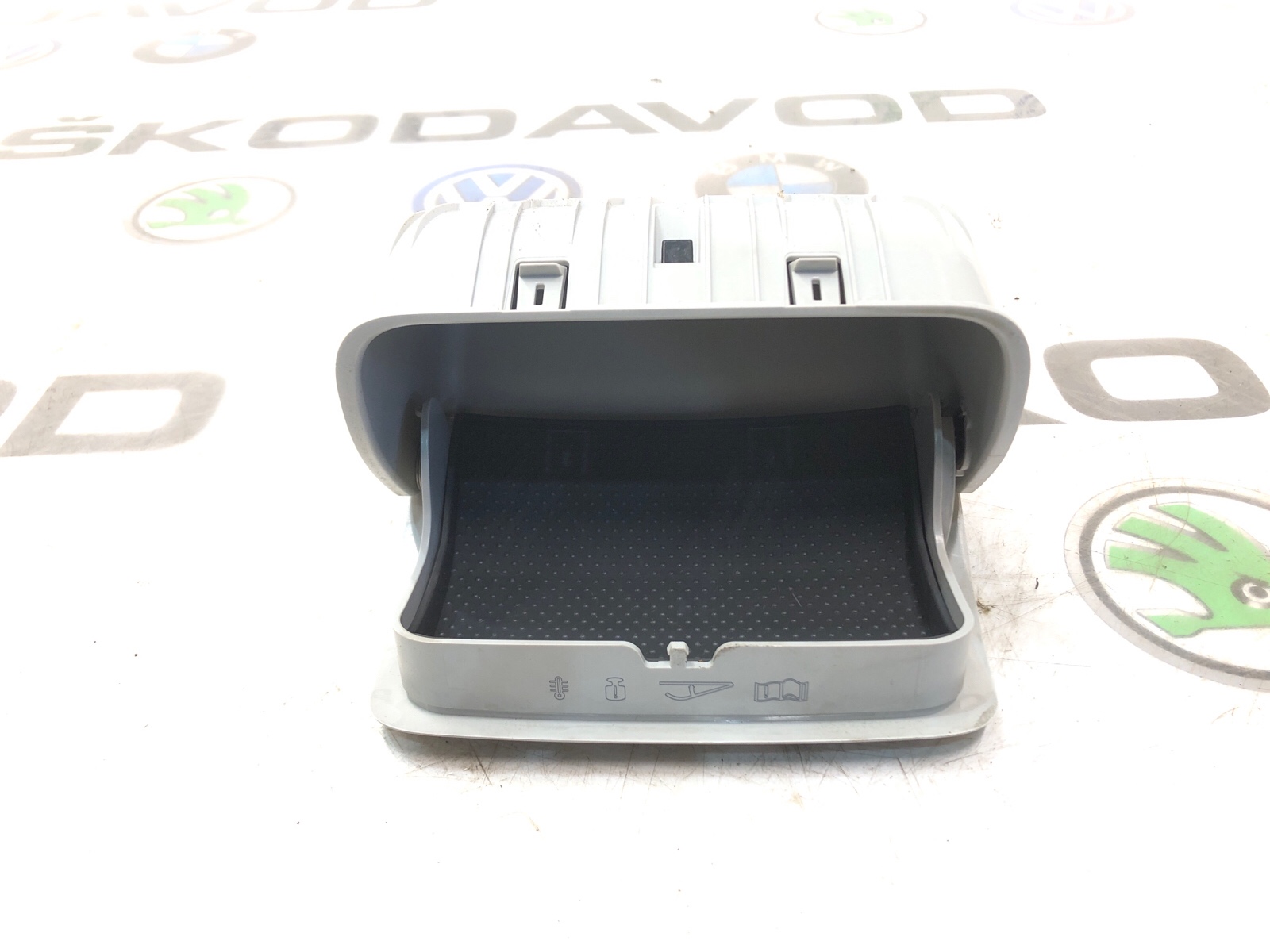 Подочечник (очёчник), 2500 рублей, Москва