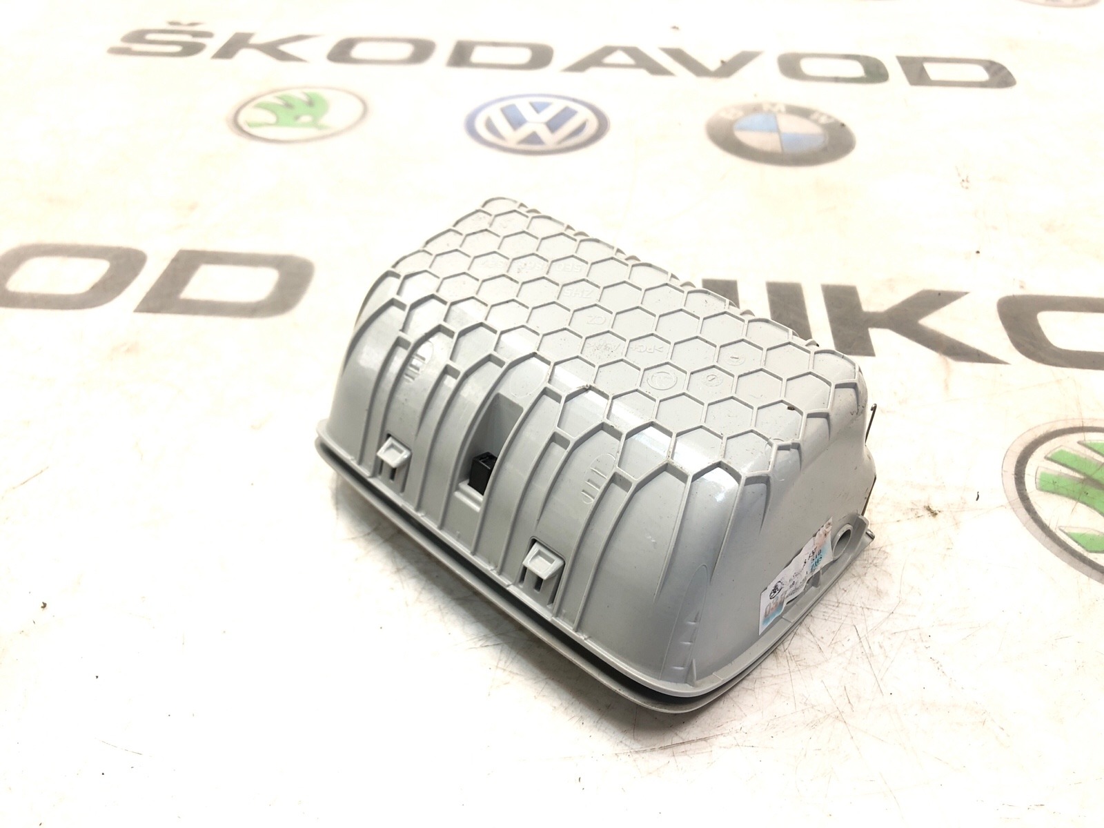 Подочечник (очёчник), 2500 рублей, Москва