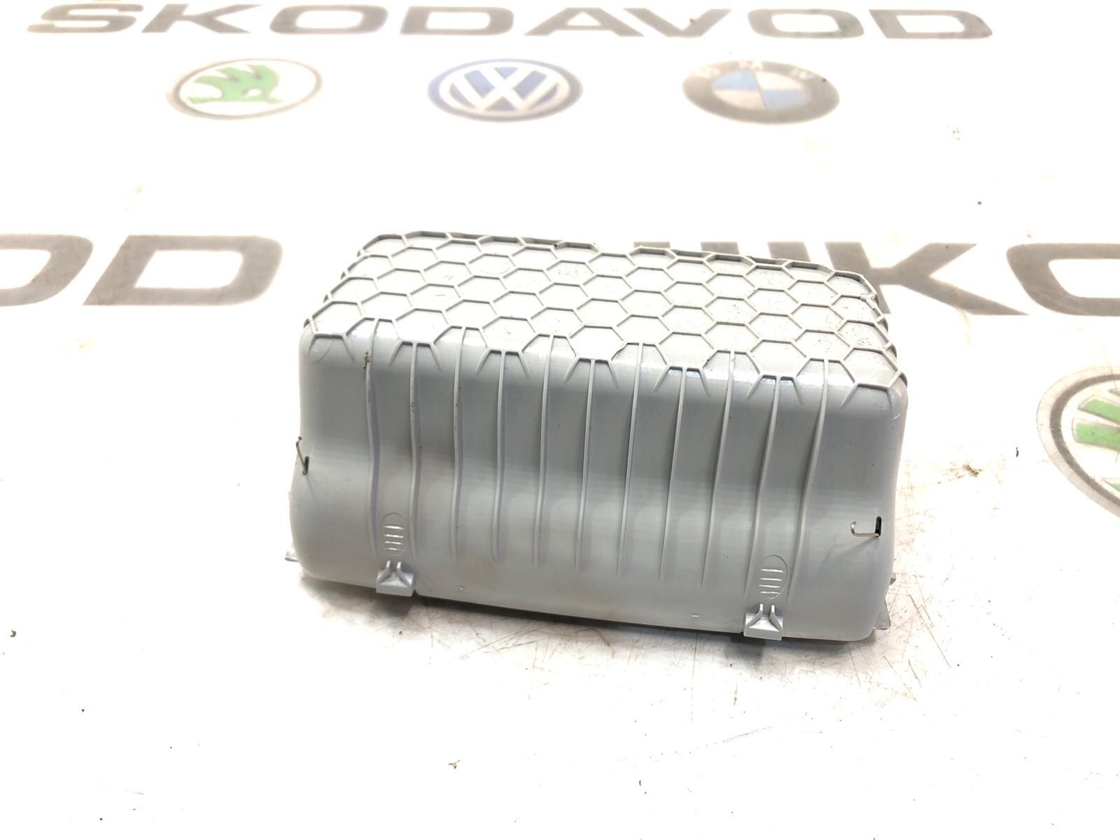 Подочечник (очёчник), 2500 рублей, Москва