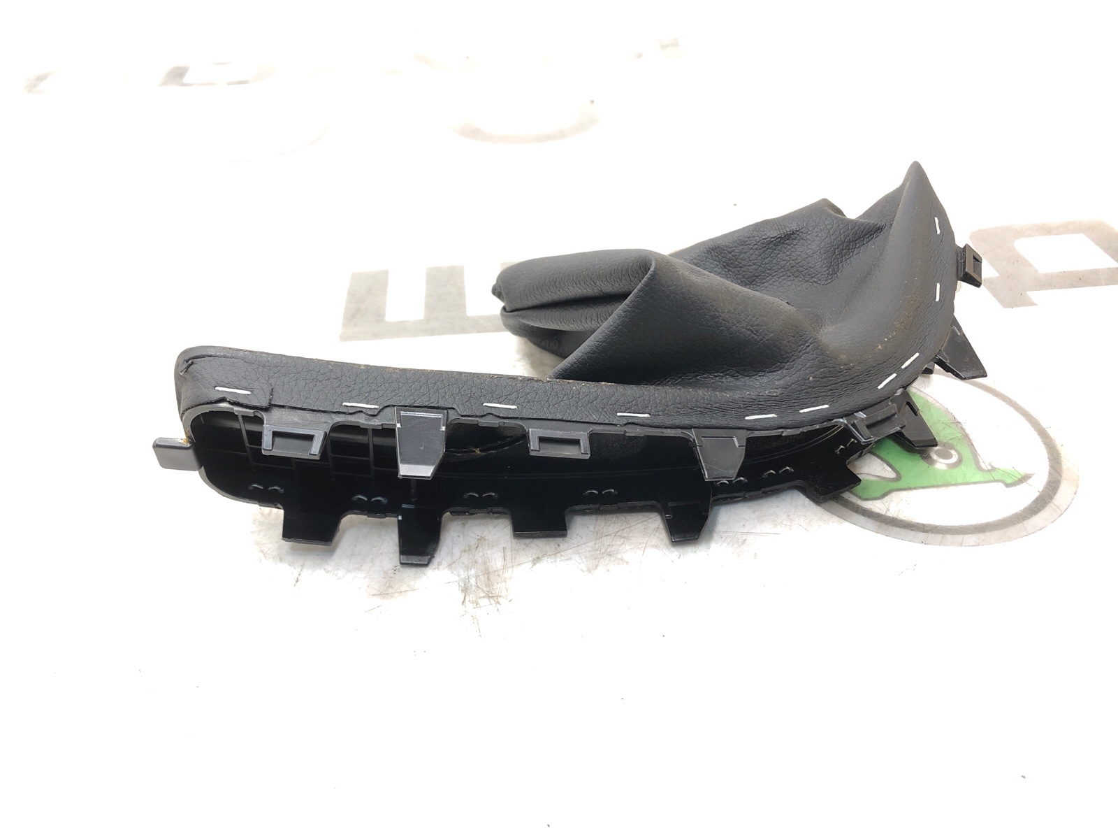 Кожух ручника, 2000 рублей, Москва