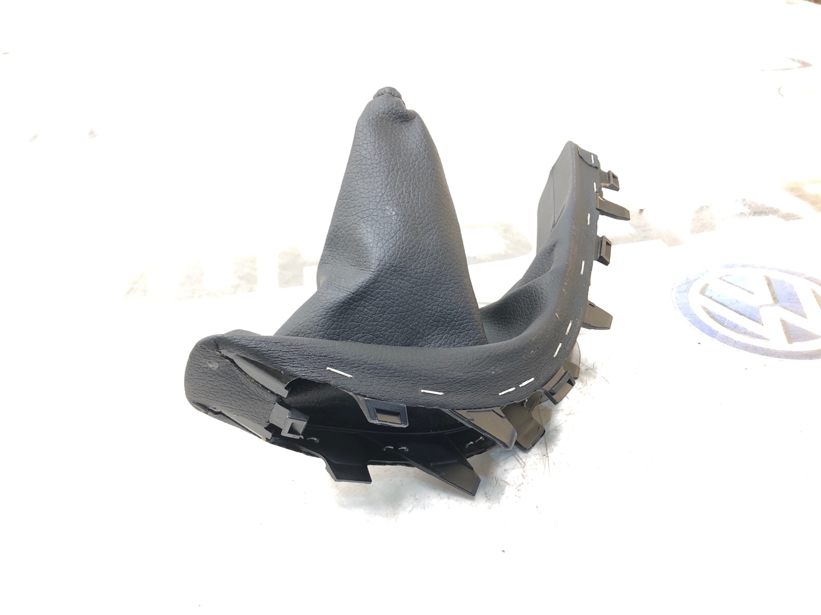 Кожух ручника, 2000 рублей, Москва