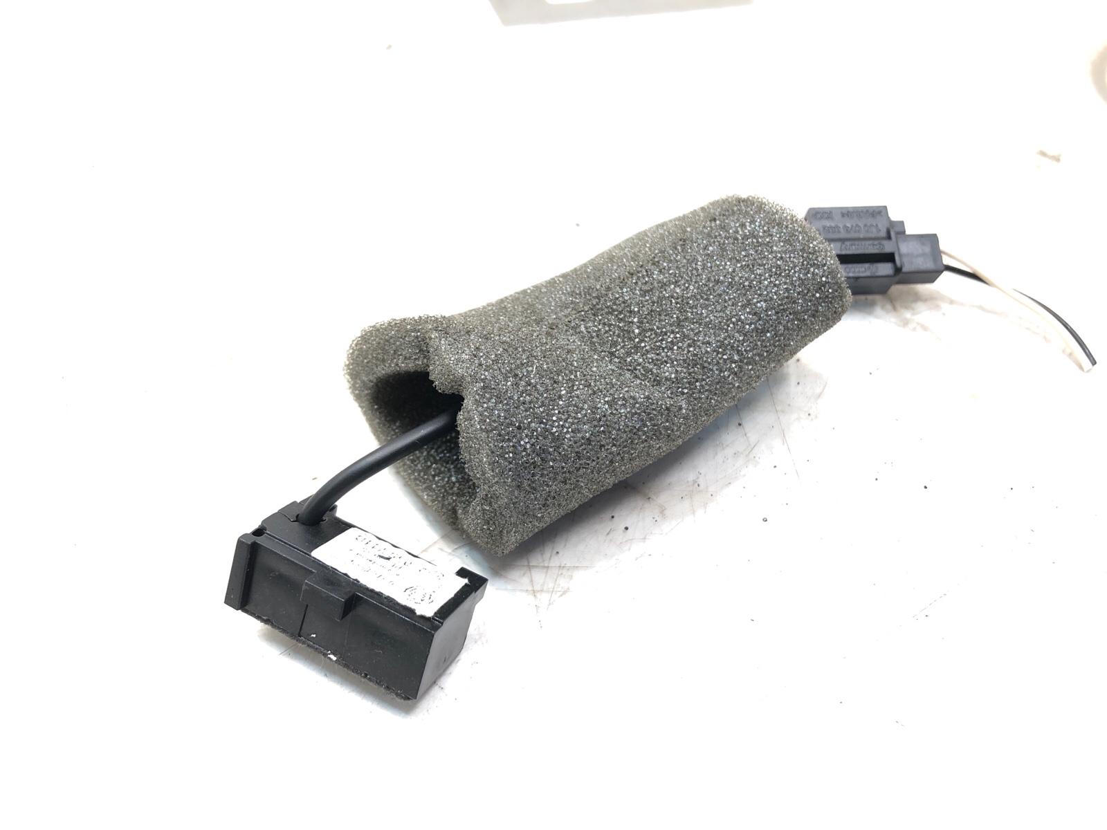 микрофон, 1500 рублей, Москва