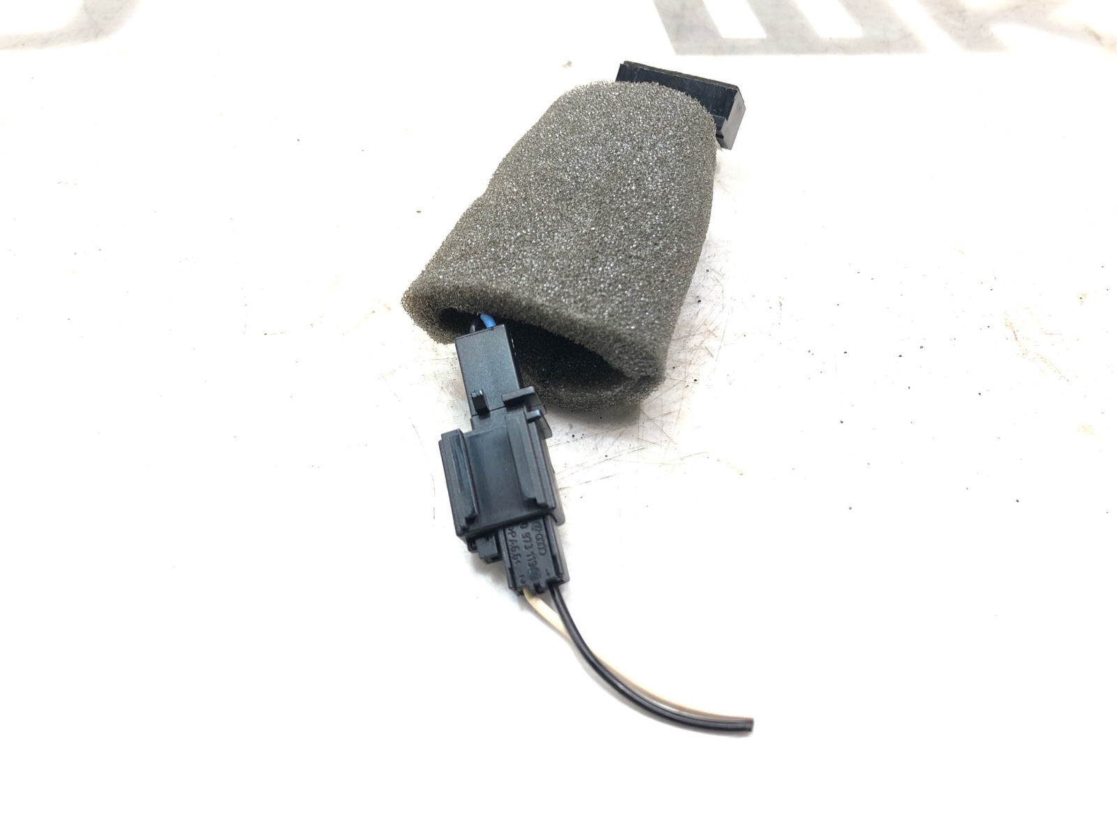 микрофон, 1500 рублей, Москва