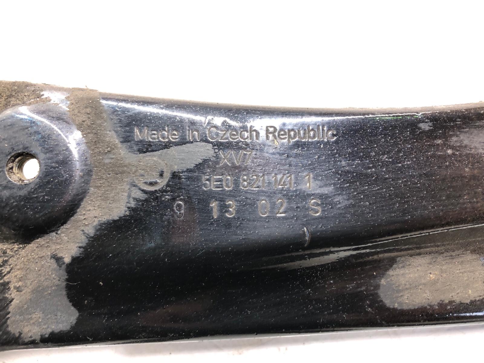 Кронштейн крыла, 500 рублей, Москва