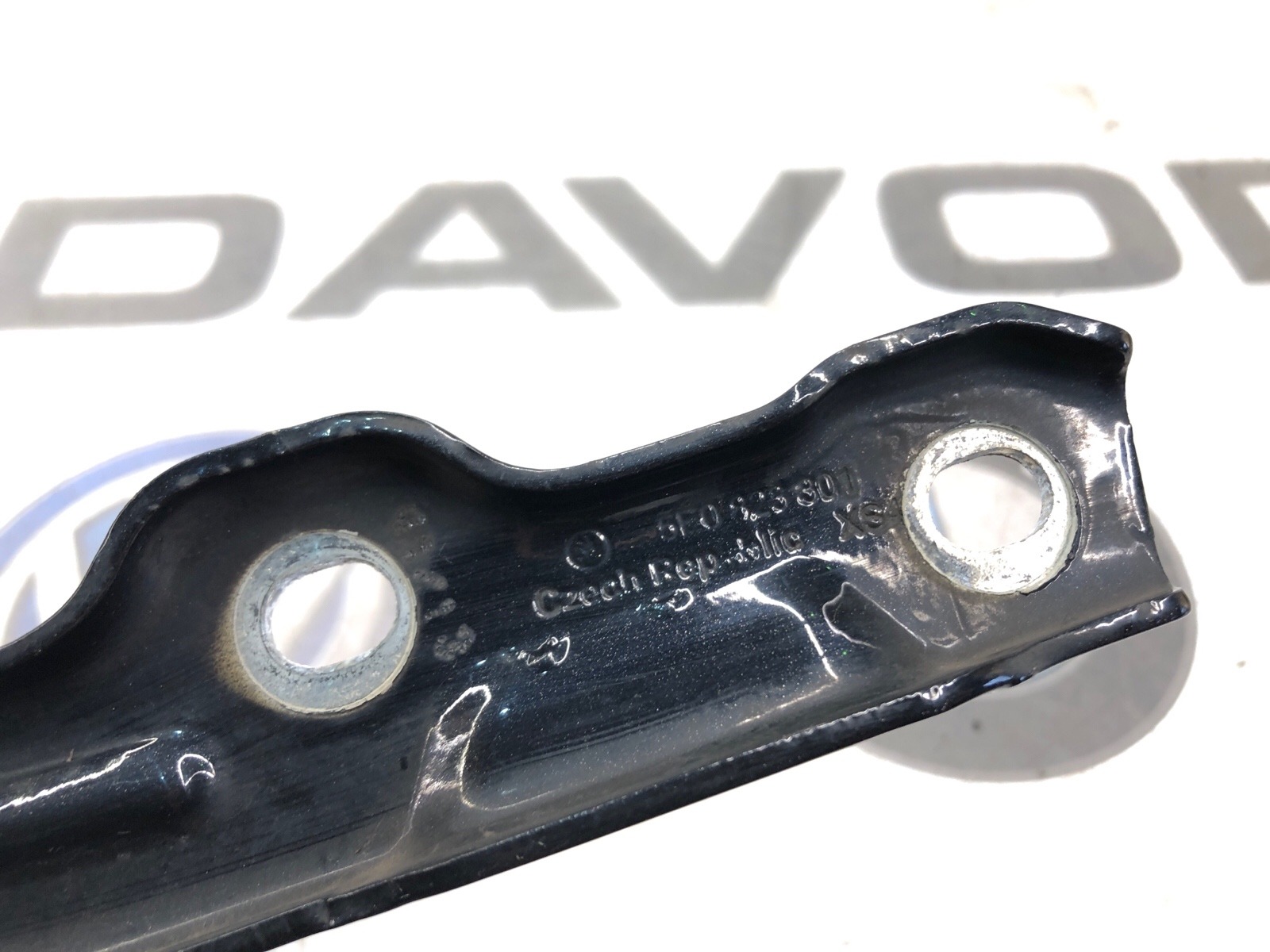 петля капота, 2000 рублей, Москва