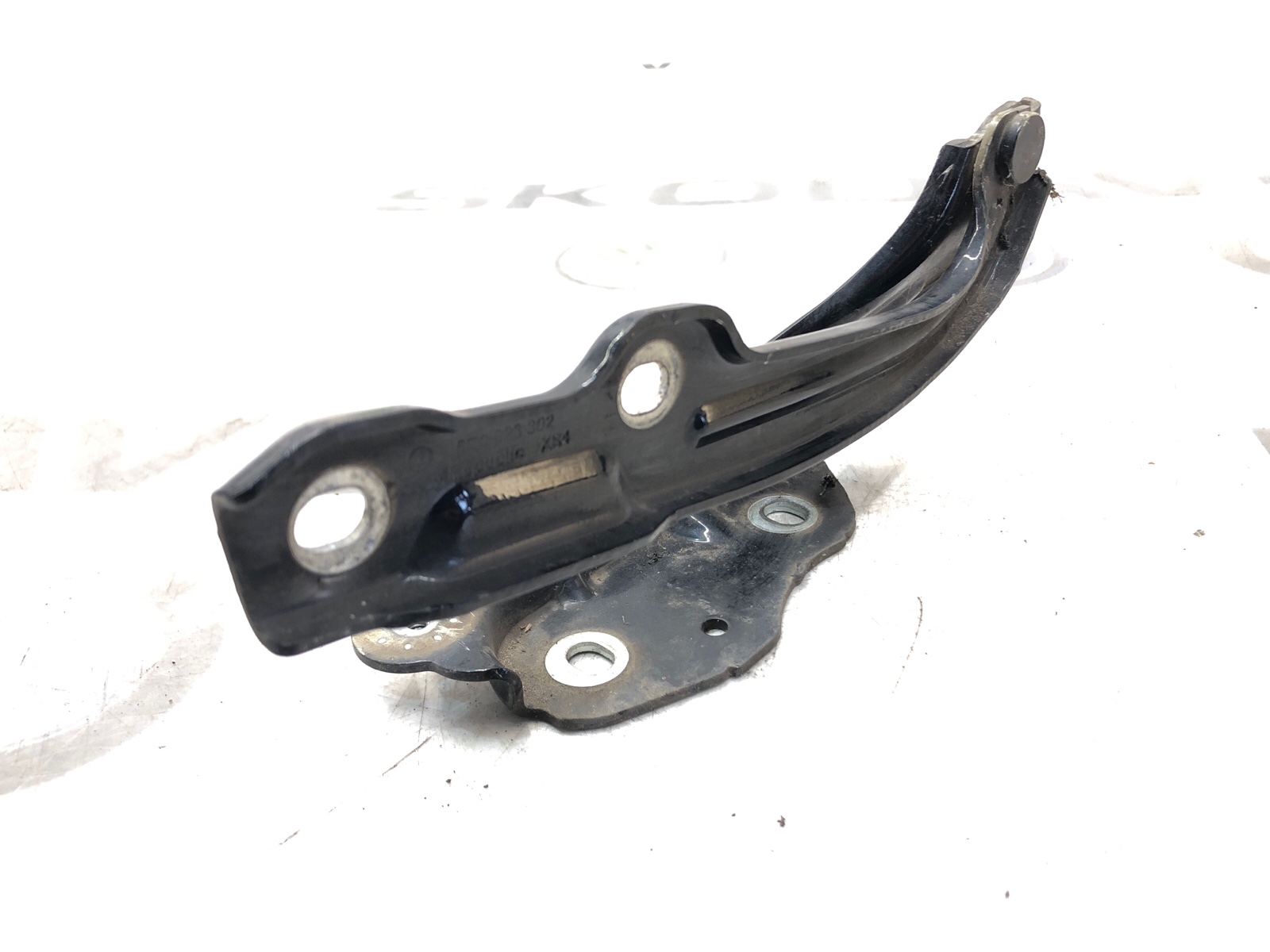 петля капота, 2000 рублей, Москва