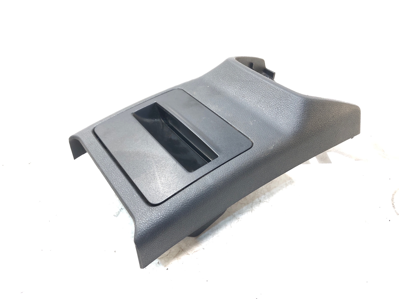 Пепельница, 2000 рублей, Москва