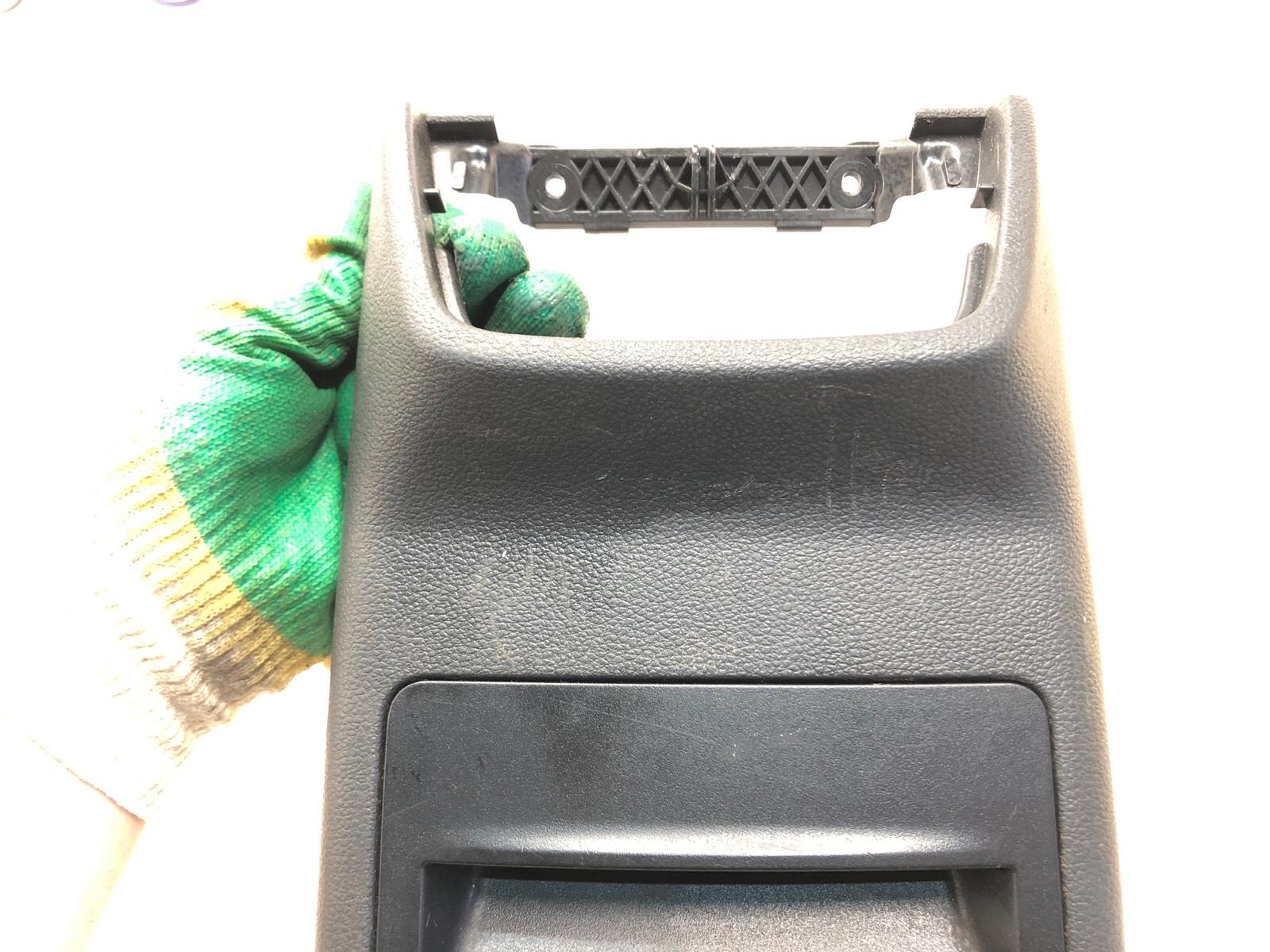 Пепельница, 2000 рублей, Москва