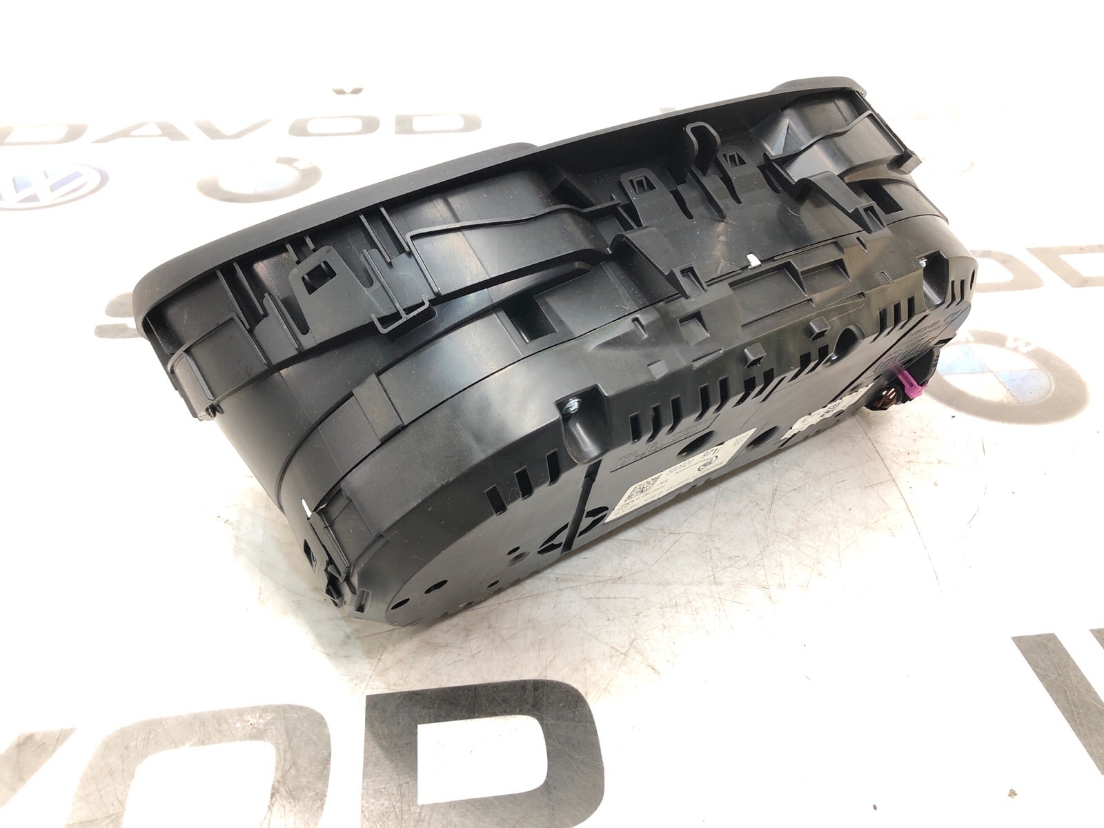 панель приборов, 3000 рублей, Москва