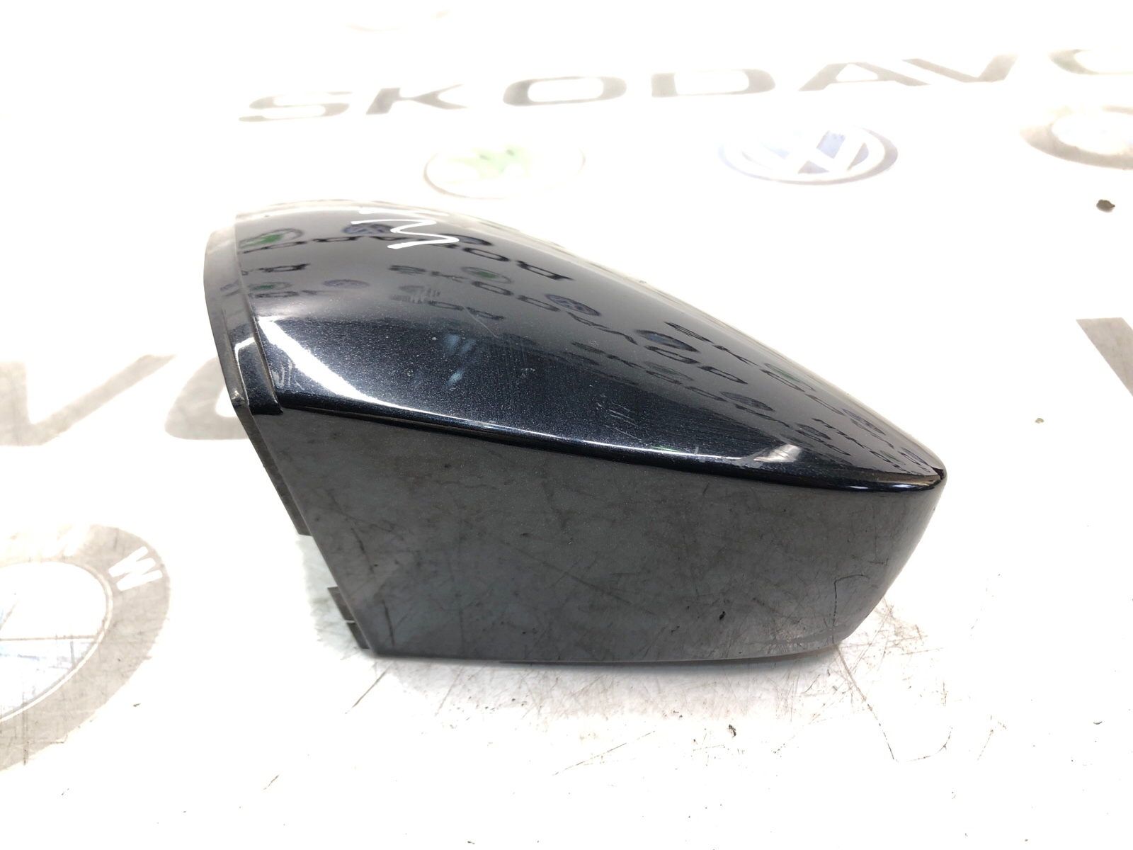 Колпак зеркала заднего вида, 1000 рублей, Москва