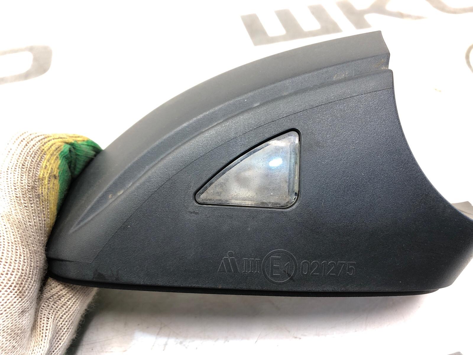 Подсветка зеркала заднего вида, 2500 рублей, Москва