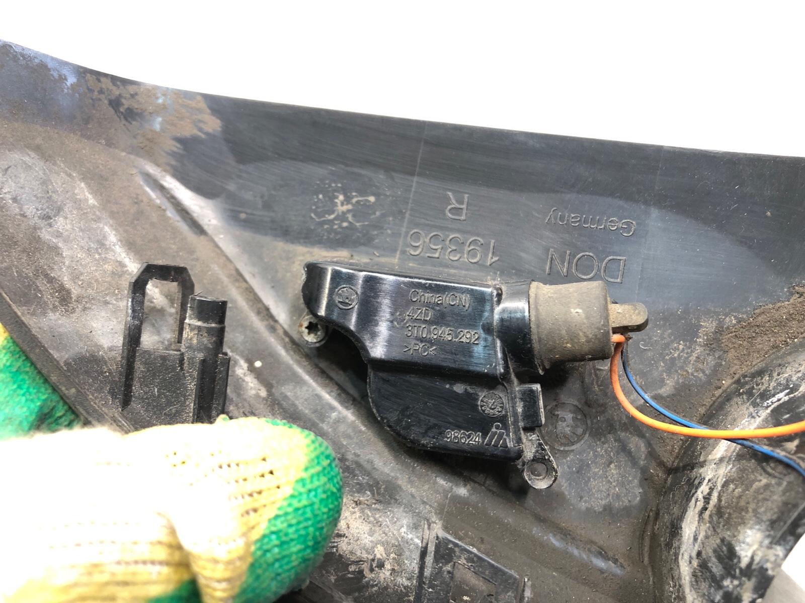 Подсветка зеркала заднего вида, 2500 рублей, Москва