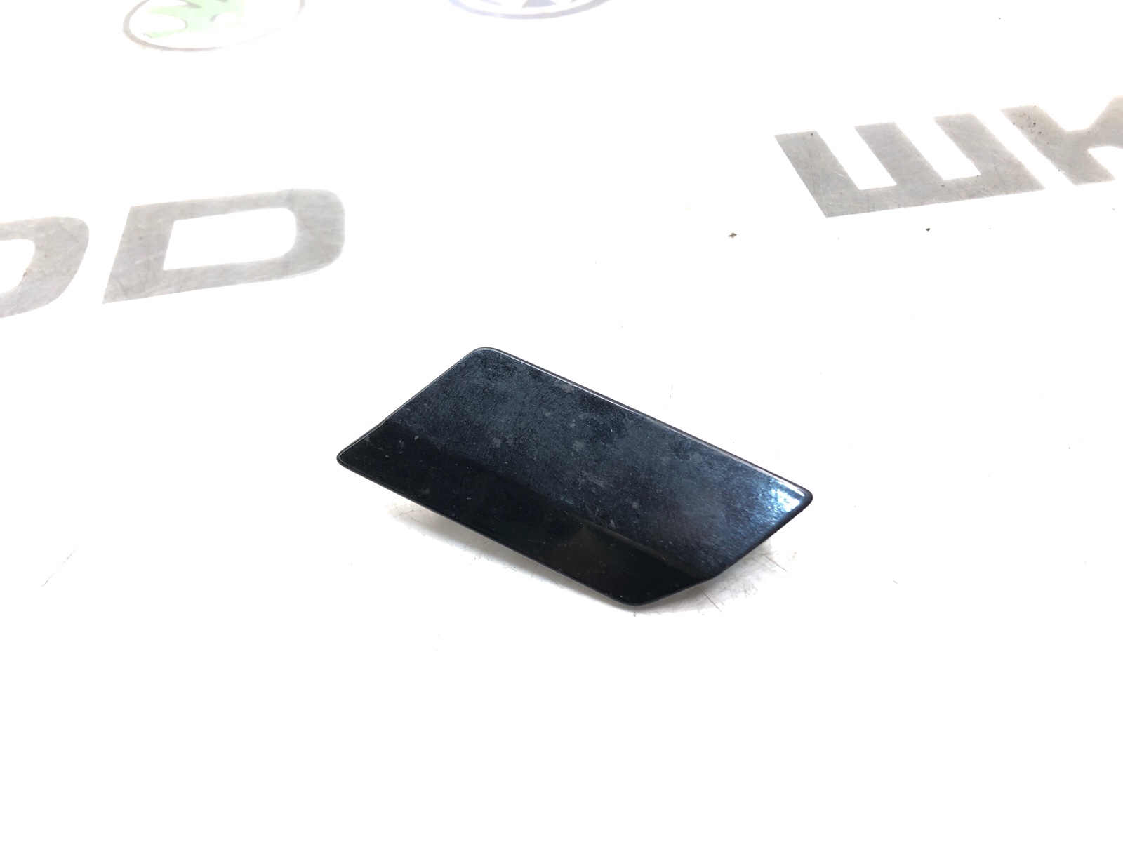 Крышка форсунки омывателя фар, 1500 рублей, Москва