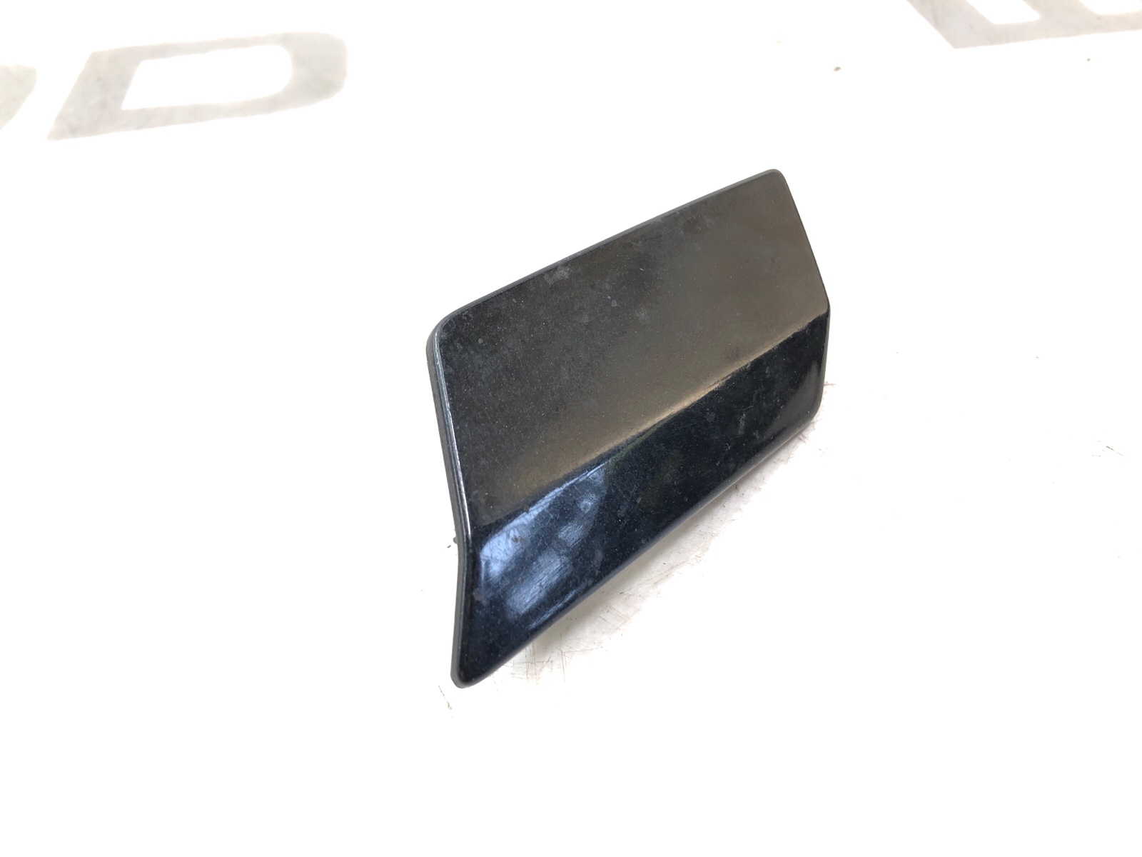 Крышка форсунки омывателя фар, 1500 рублей, Москва