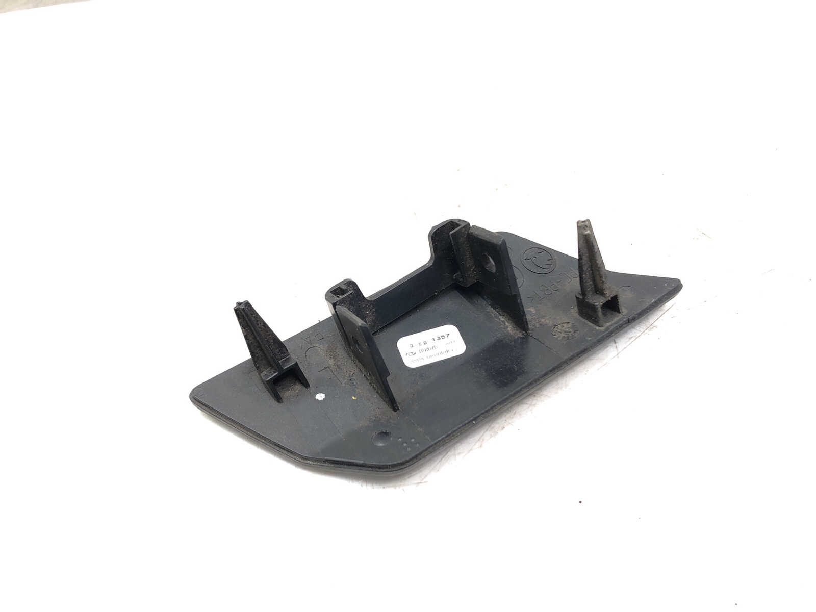 Крышка форсунки омывателя фар, 1500 рублей, Москва