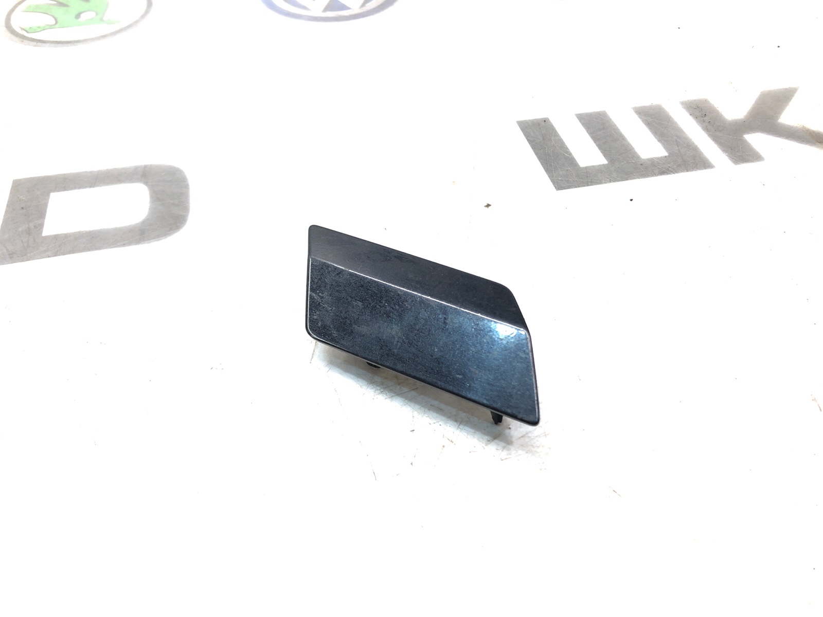 Крышка форсунки омывателя фар, 1500 рублей, Москва