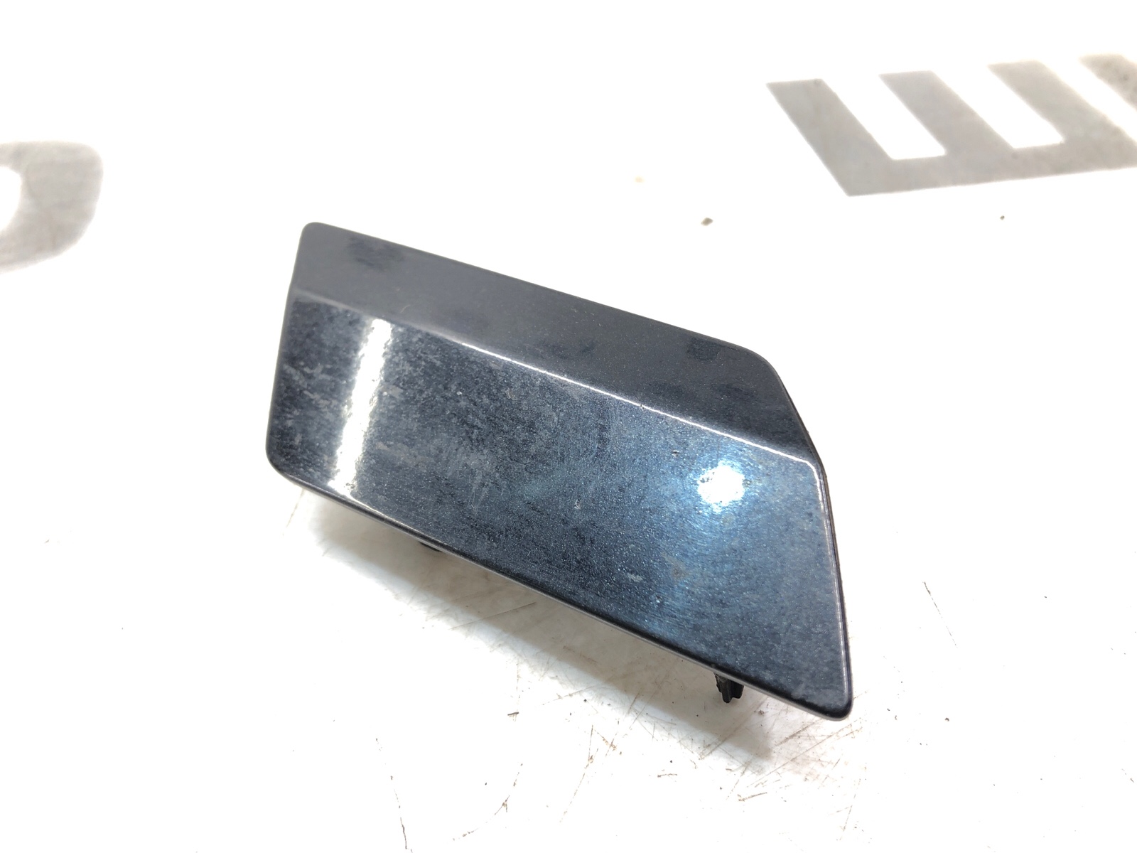 Крышка форсунки омывателя фар, 1500 рублей, Москва