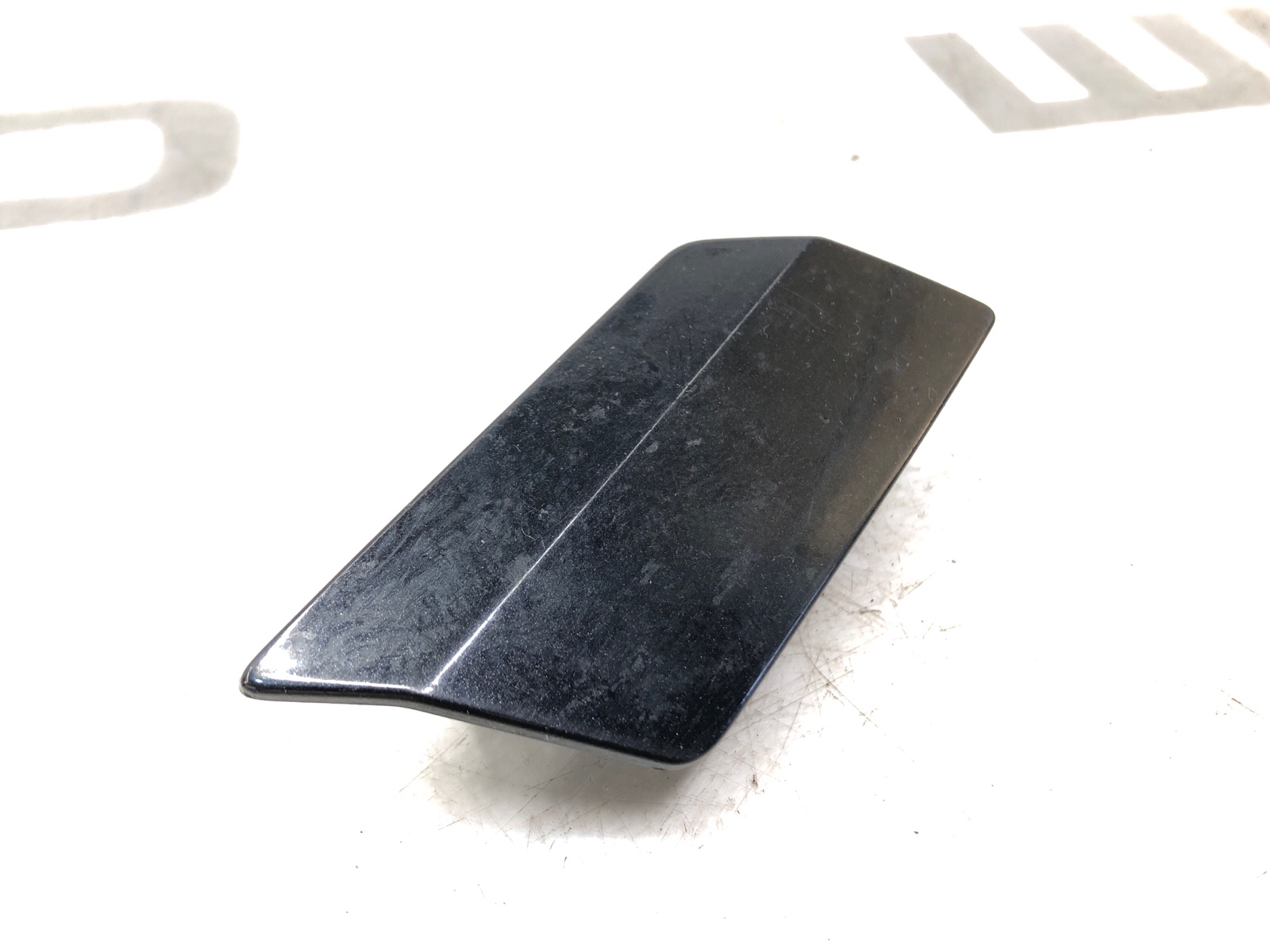 Крышка форсунки омывателя фар, 1500 рублей, Москва