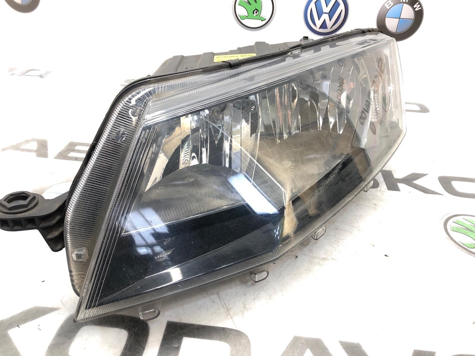 фара, 5000 рублей, Москва