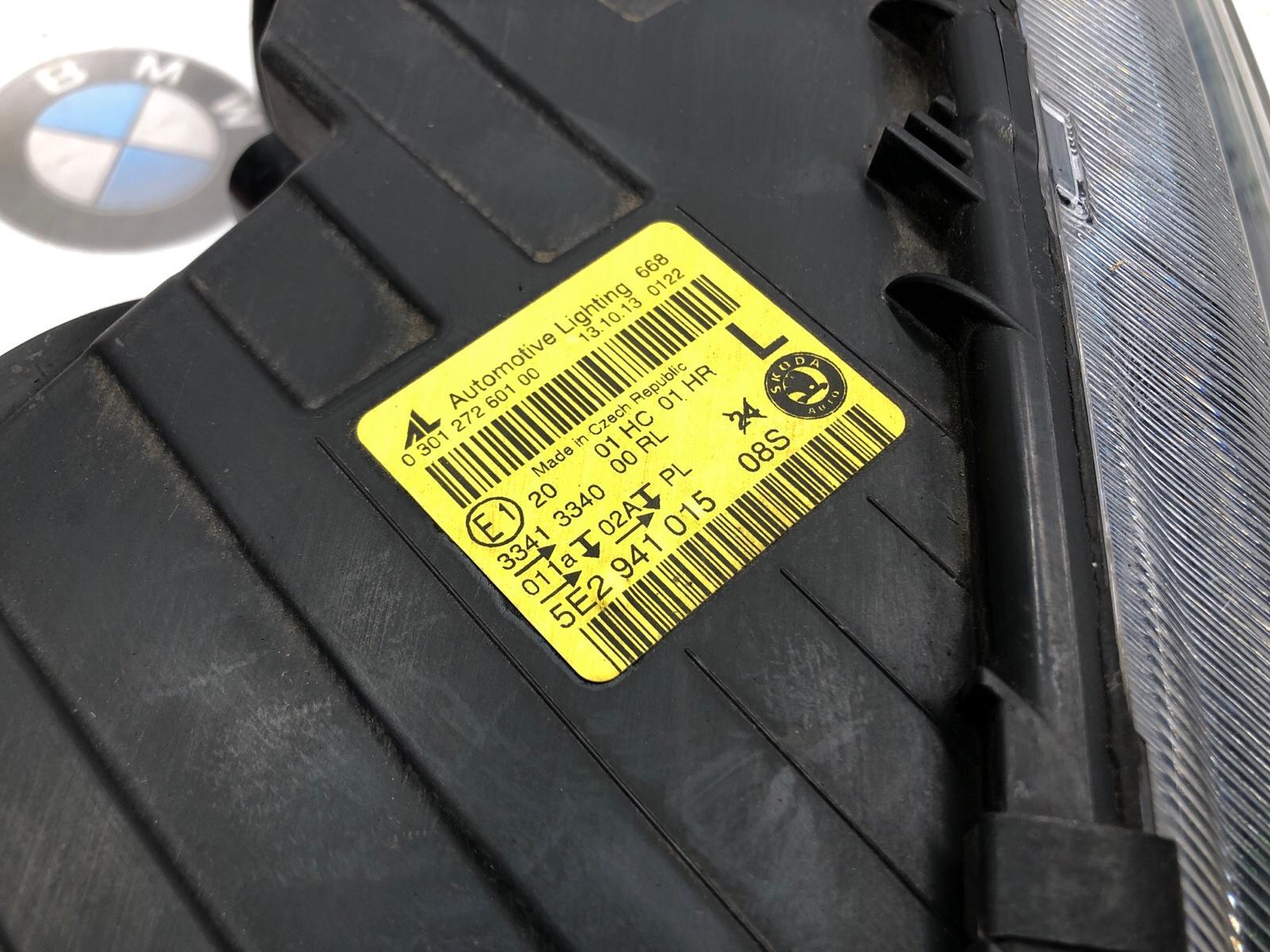 фара, 5000 рублей, Москва