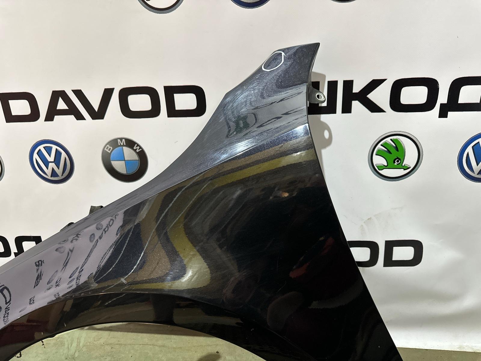 крыло, 25000 рублей, Москва