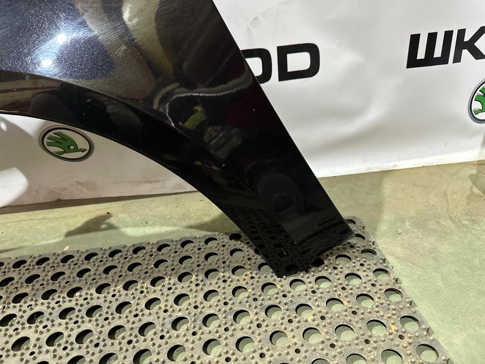 крыло, 25000 рублей, Москва