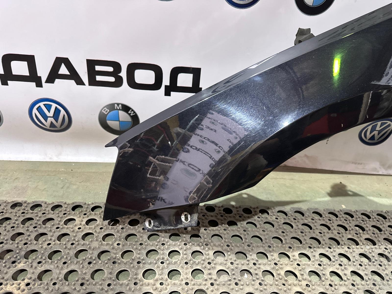 крыло, 25000 рублей, Москва