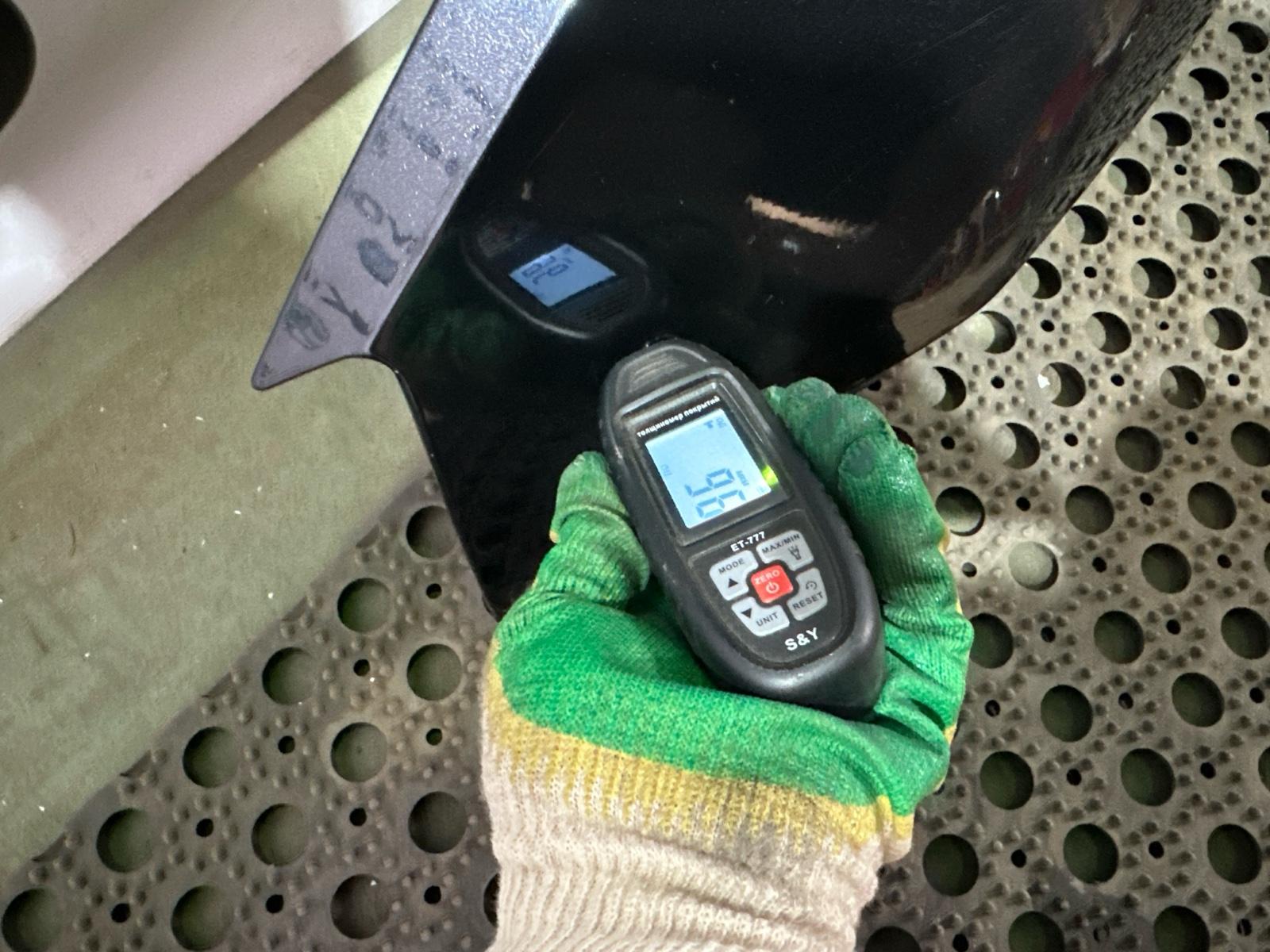 крыло, 25000 рублей, Москва