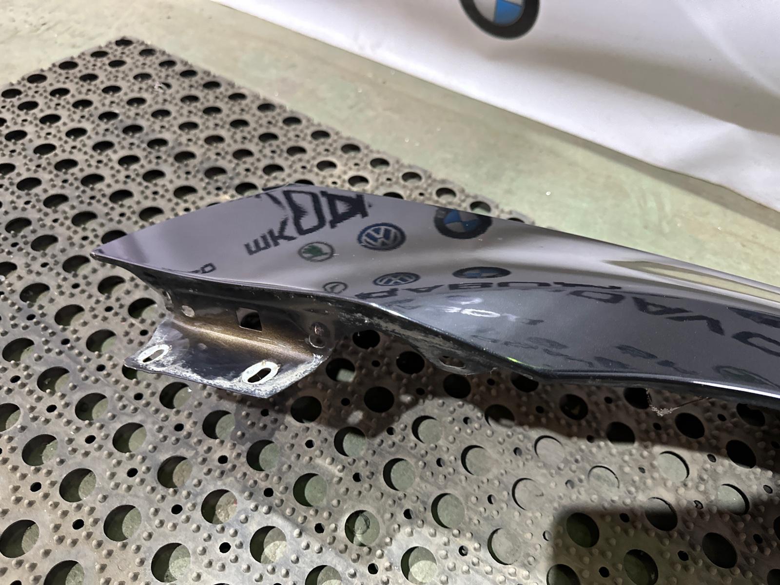 крыло, 25000 рублей, Москва