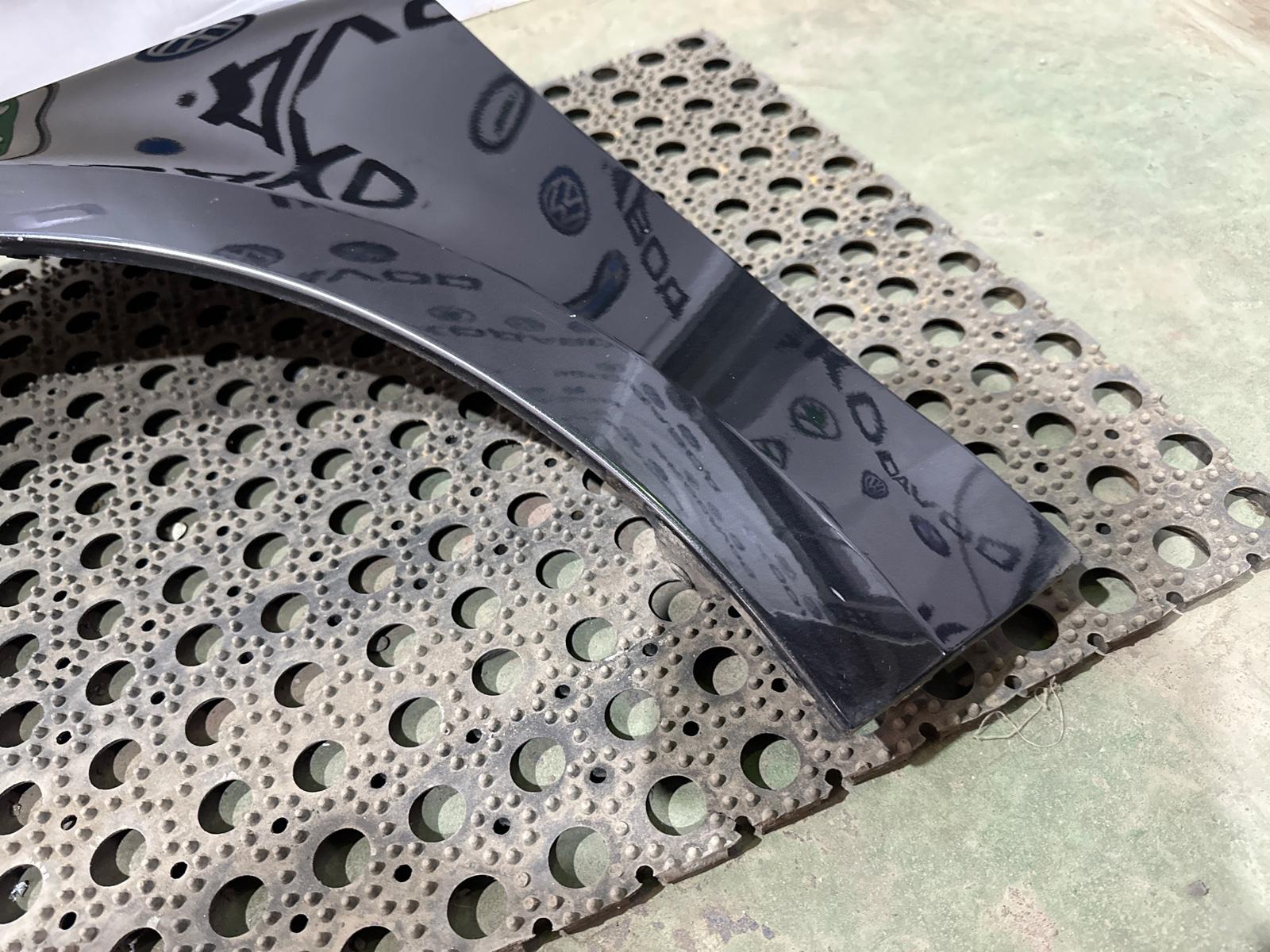 крыло, 25000 рублей, Москва