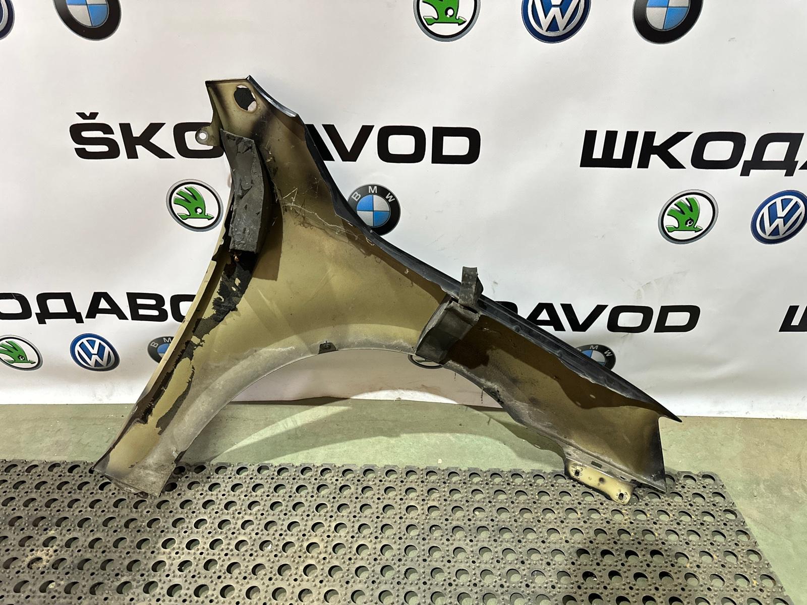 крыло, 25000 рублей, Москва