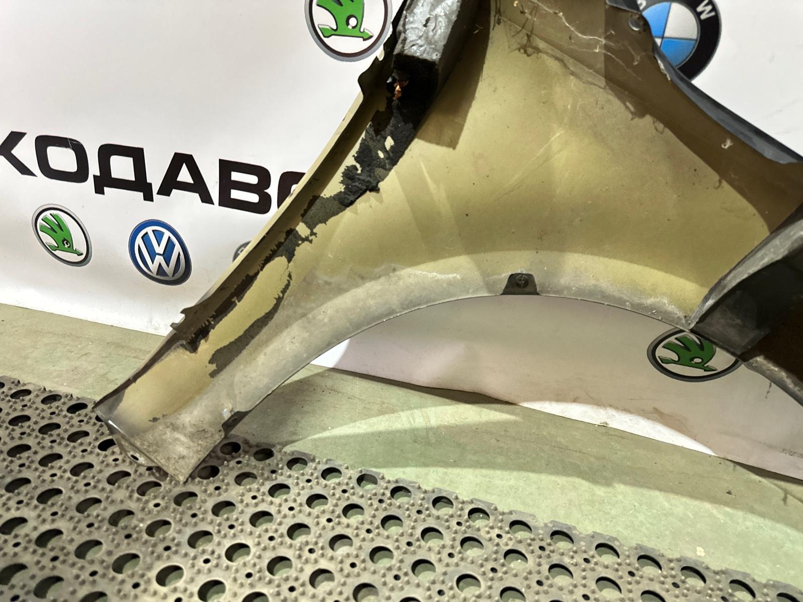 крыло, 25000 рублей, Москва