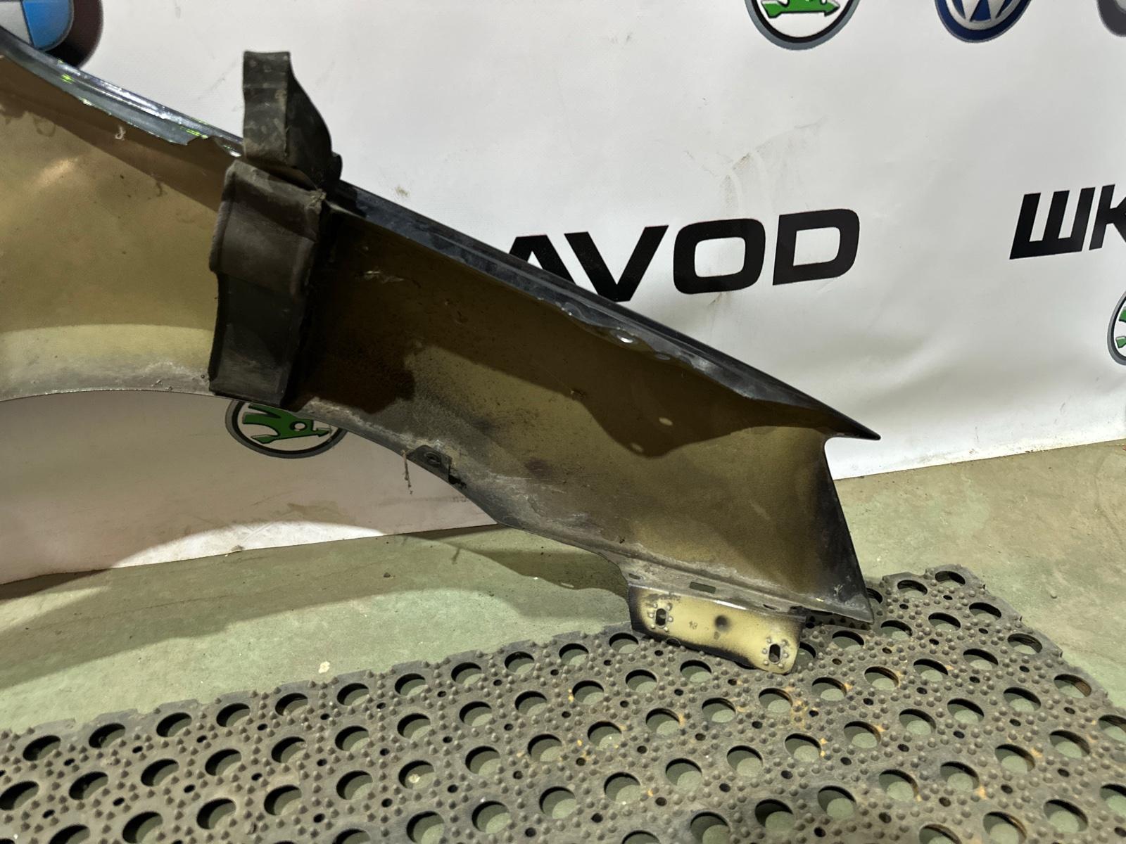 крыло, 25000 рублей, Москва