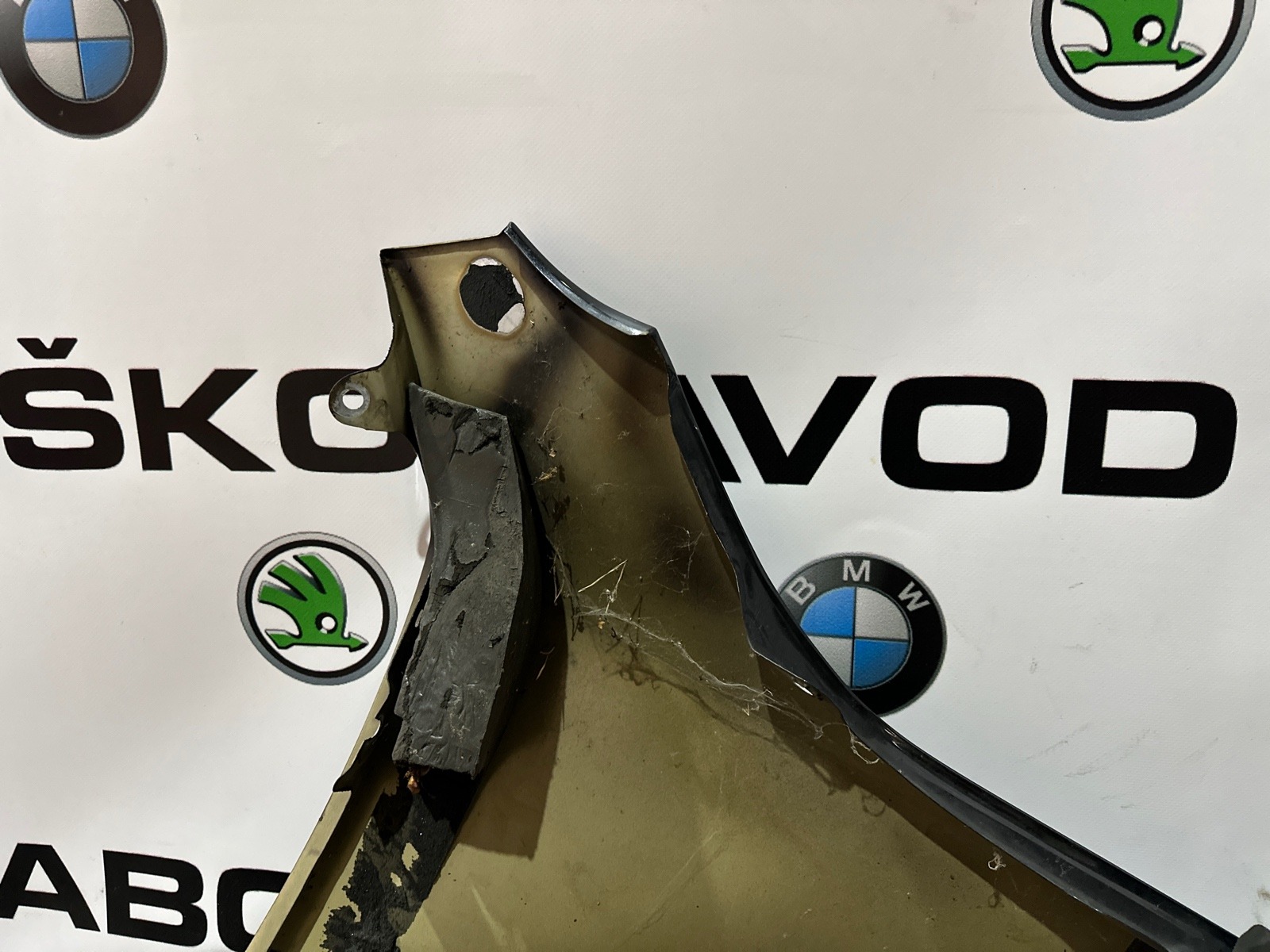 крыло, 25000 рублей, Москва