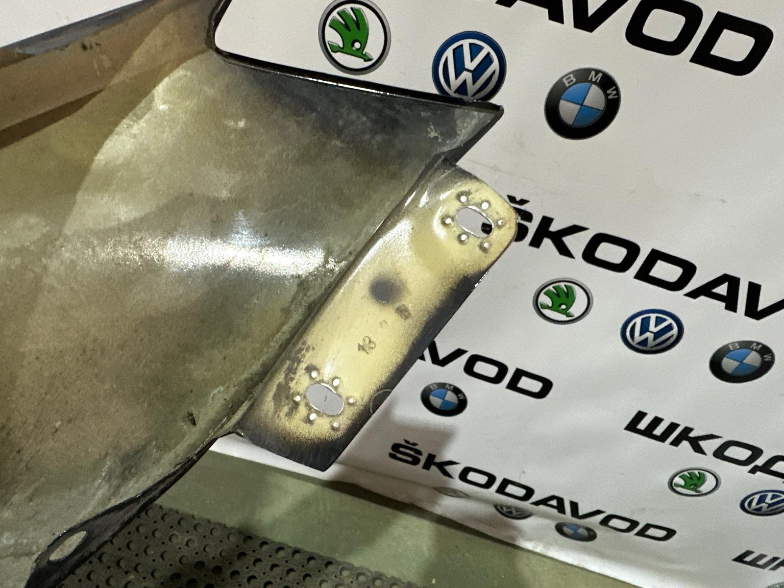 крыло, 25000 рублей, Москва