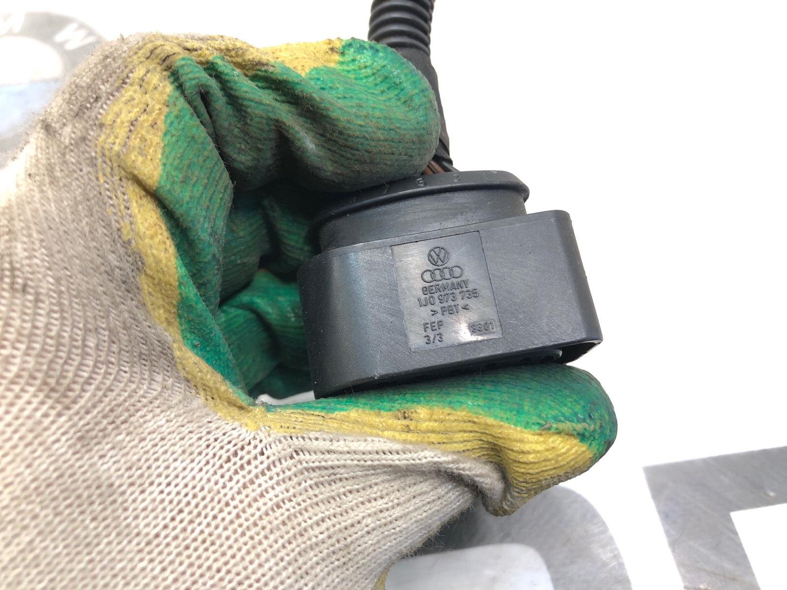 Разъем фары галоген, 500 рублей, Москва